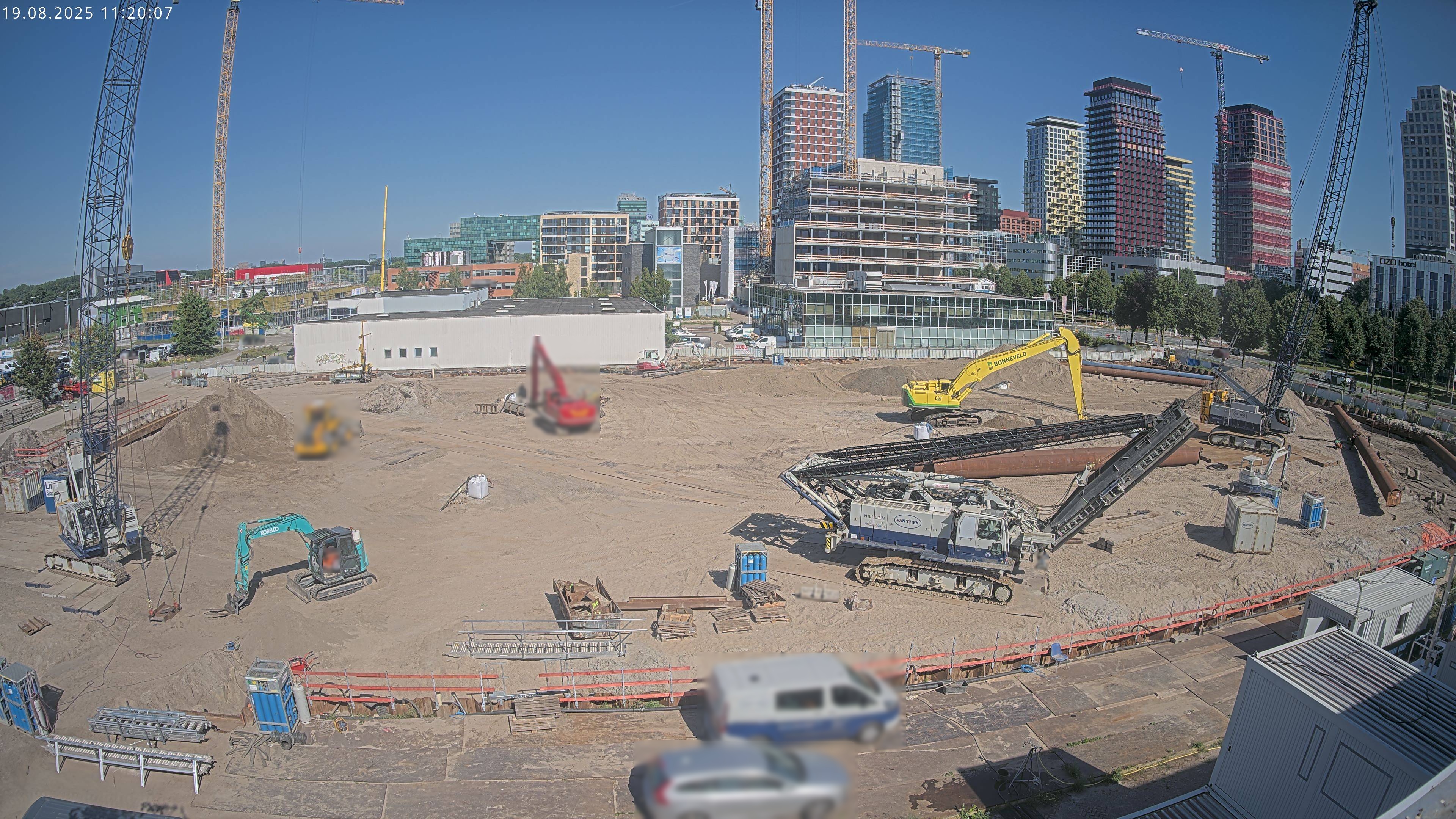 19.08.2025 11:20