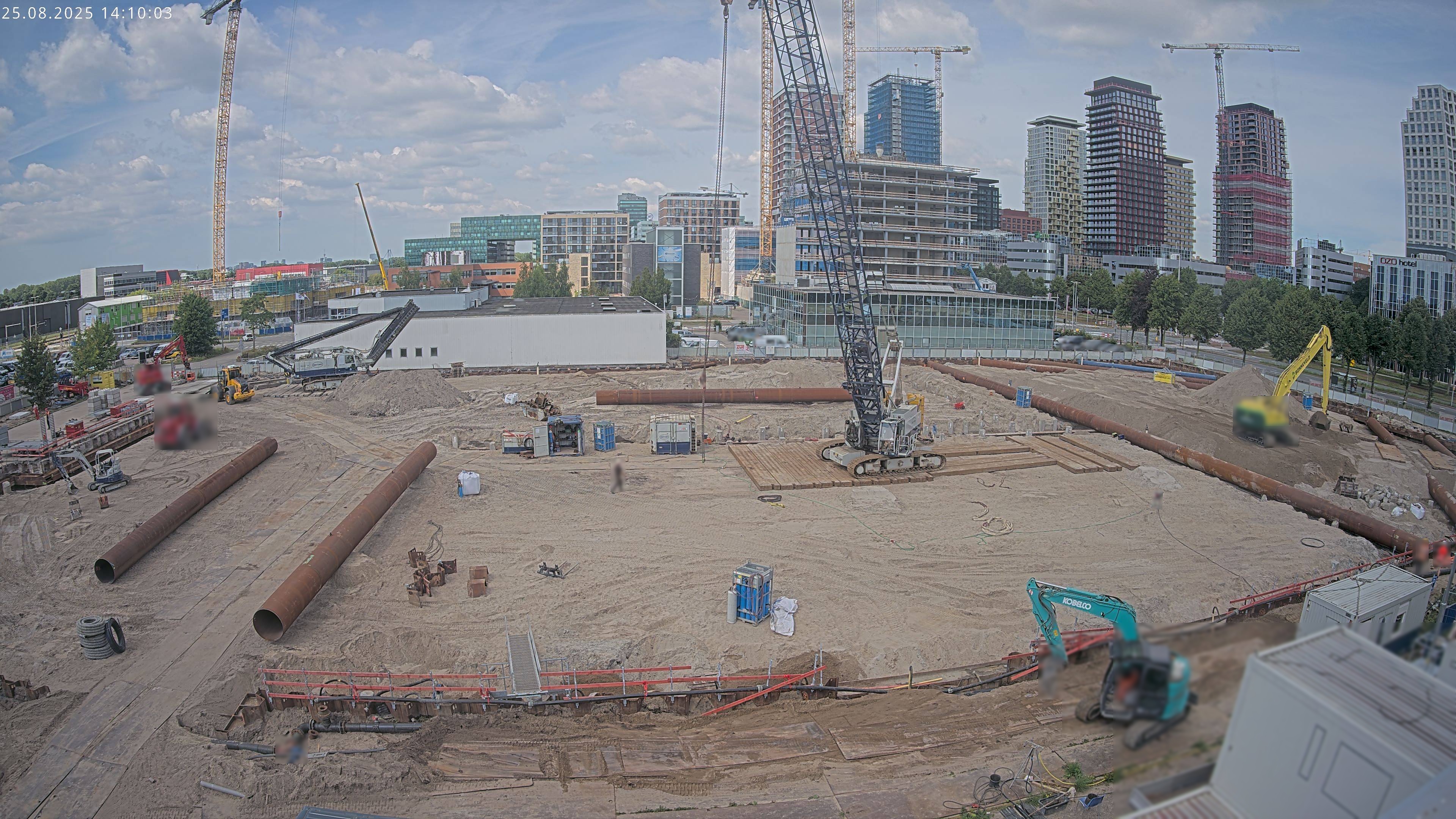 25.08.2025 14:10