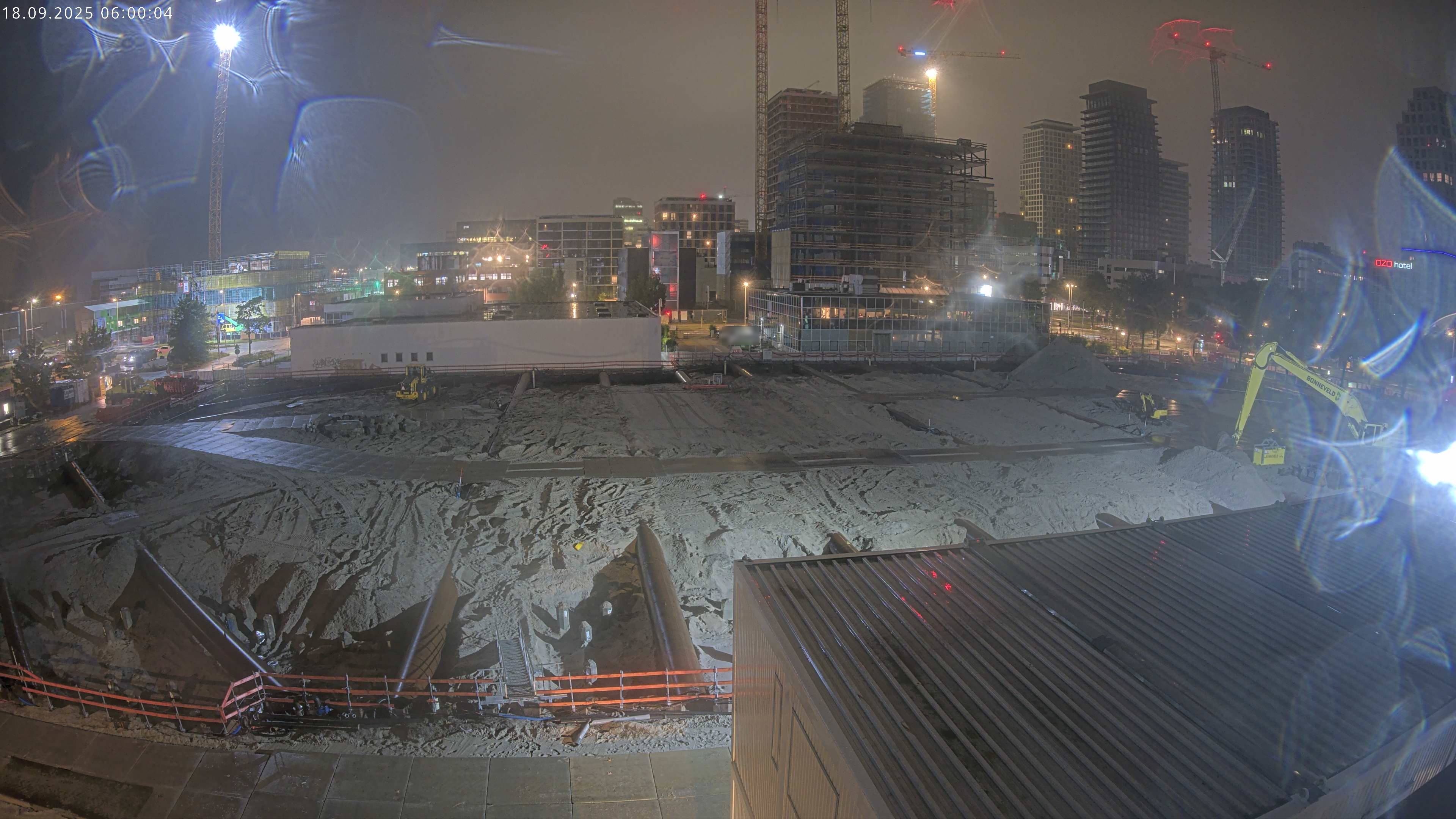 18.09.2025 06:00