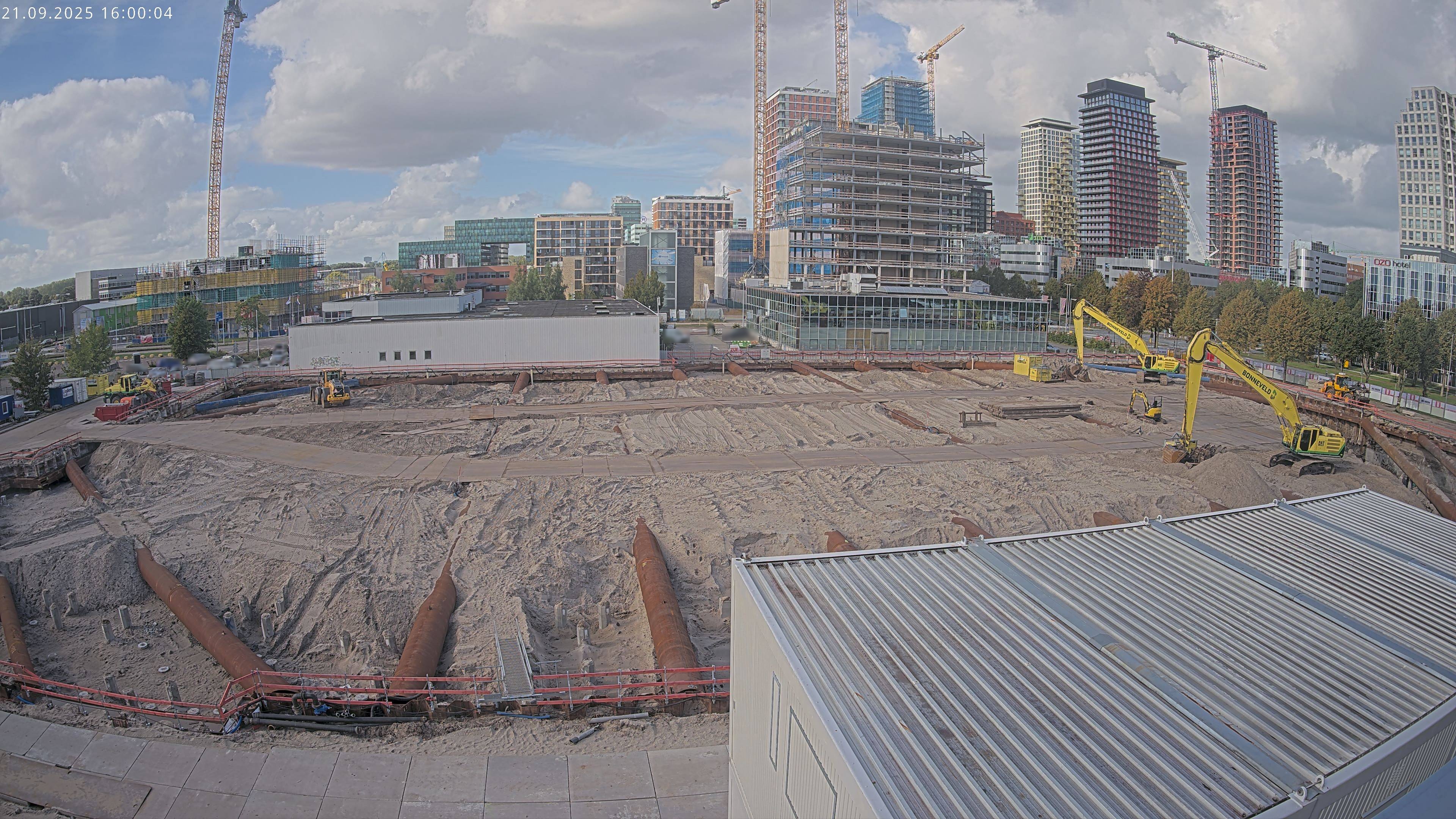 21.09.2025 16:00
