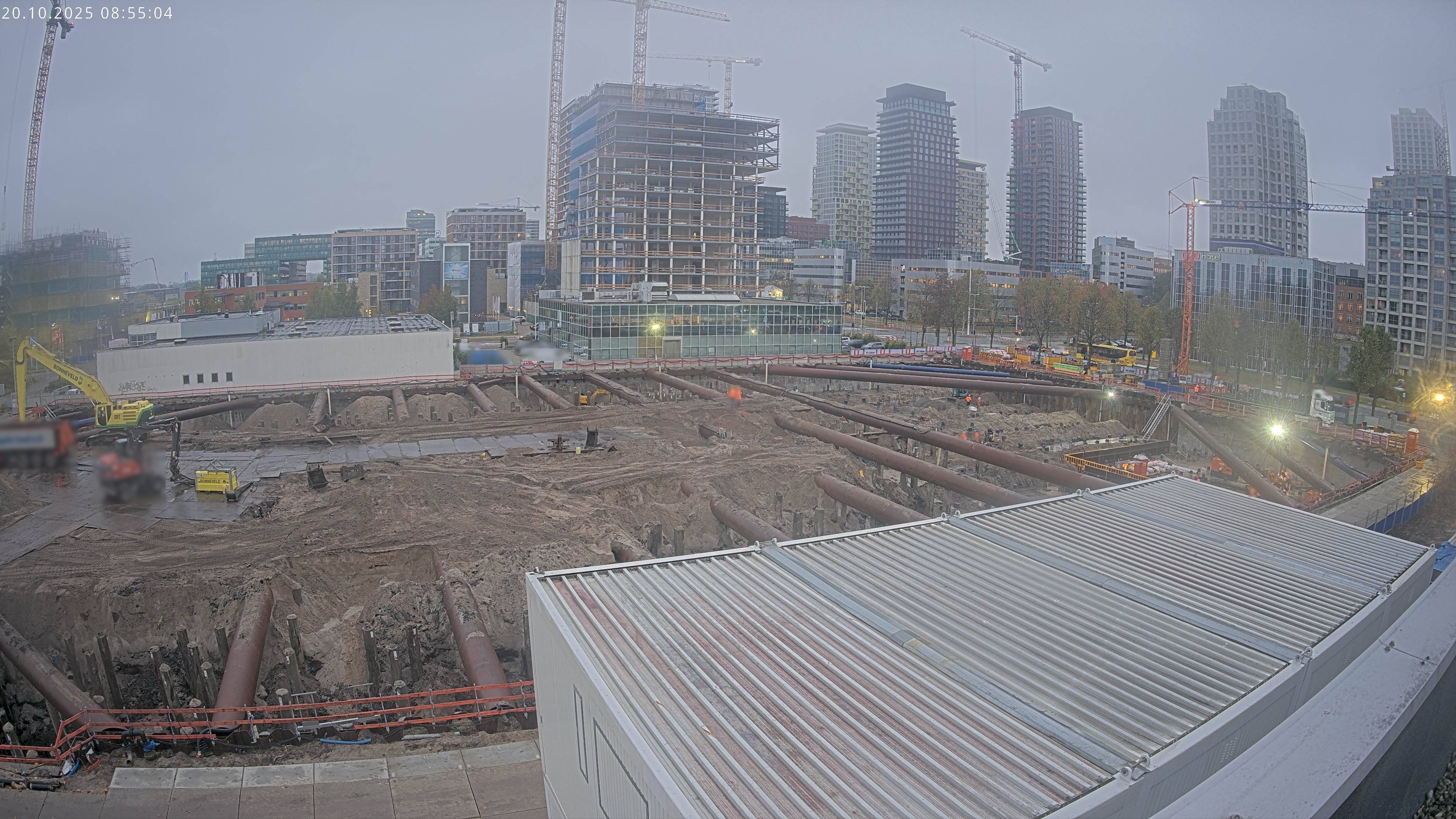 20.10.2025 08:55
