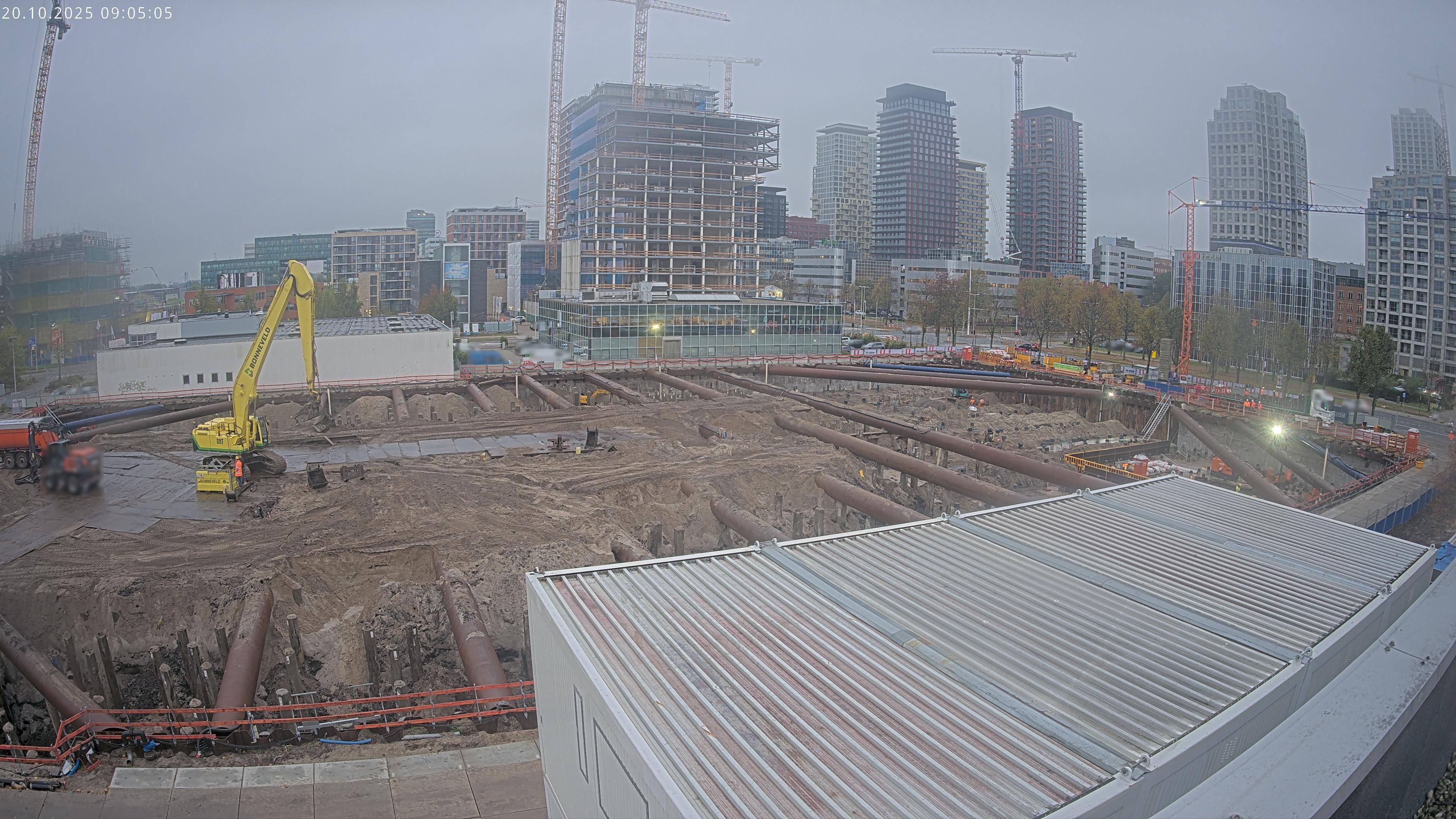 20.10.2025 09:05