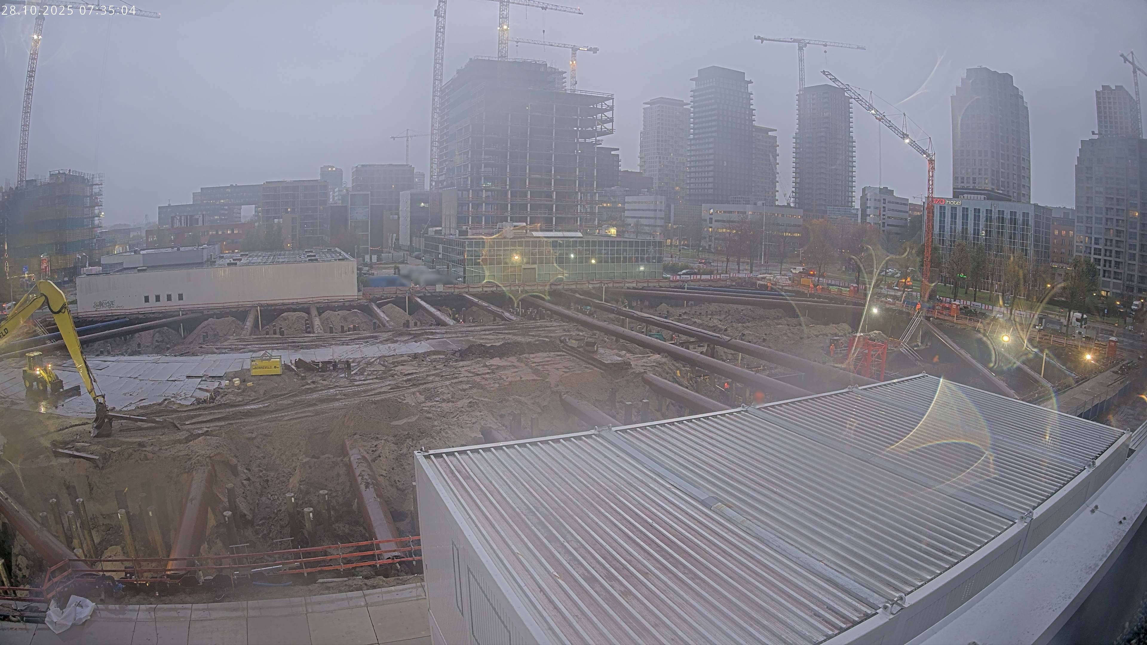 28.10.2025 07:35