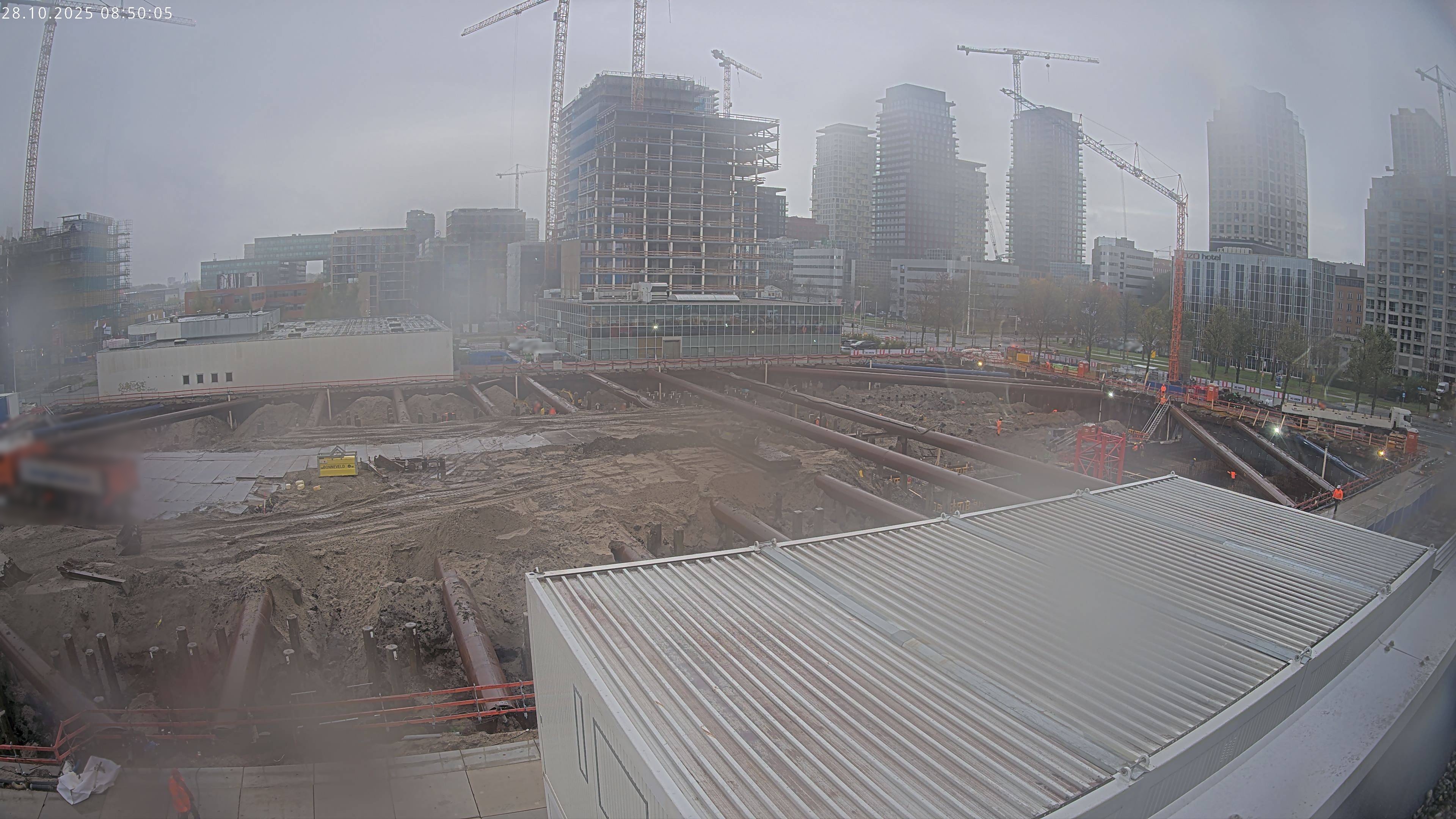 28.10.2025 08:50