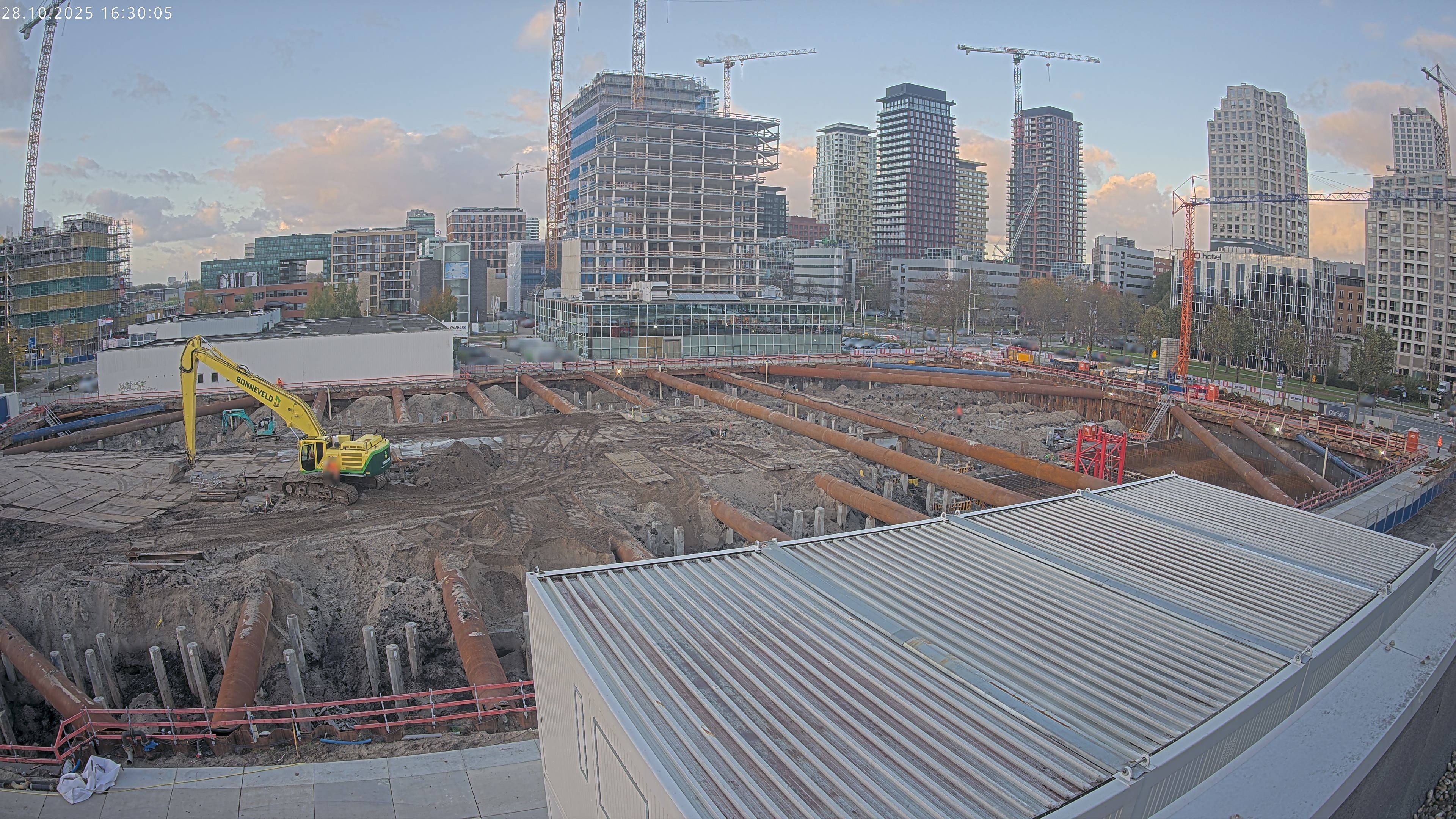 28.10.2025 16:30