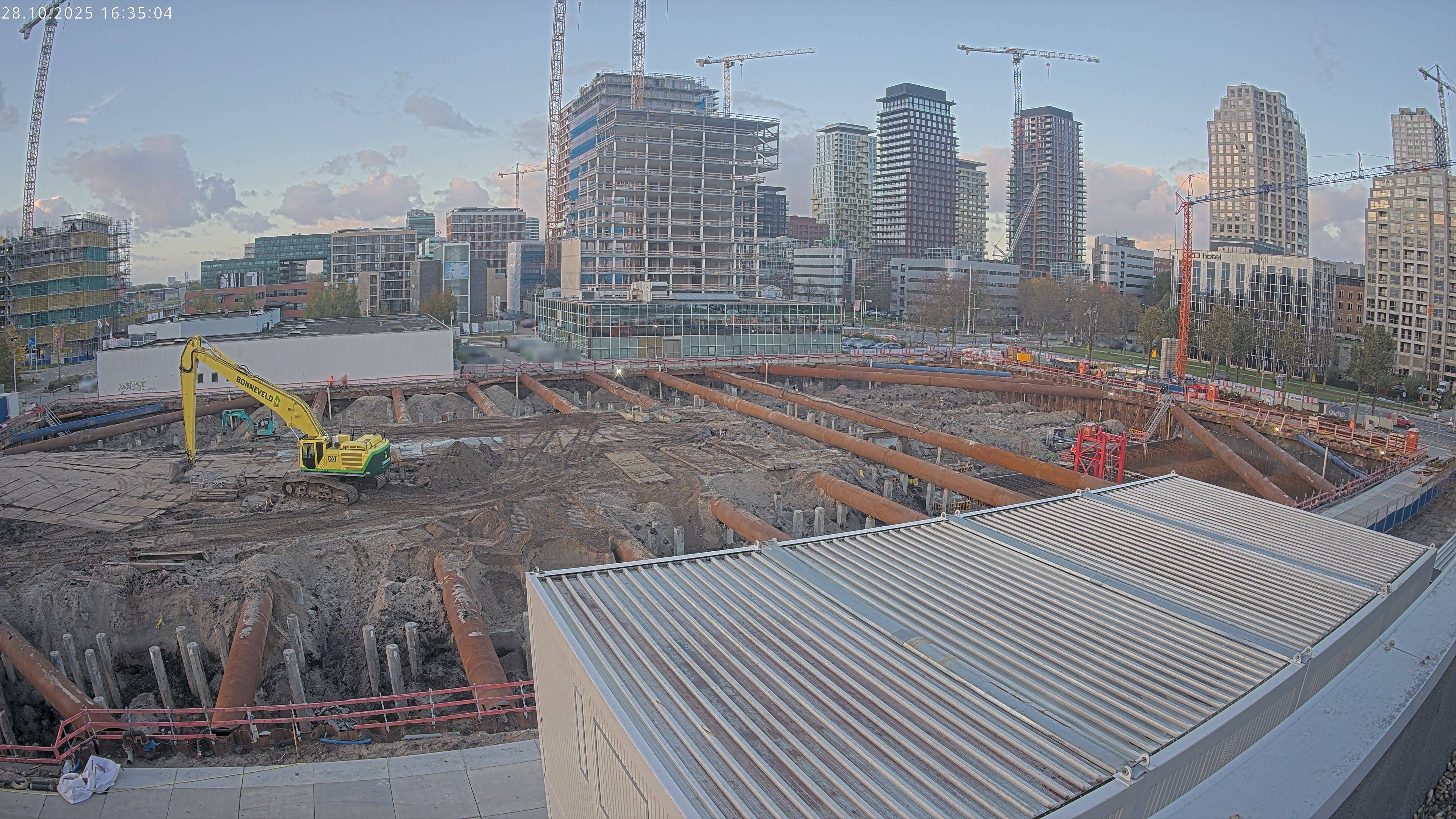28.10.2025 16:35