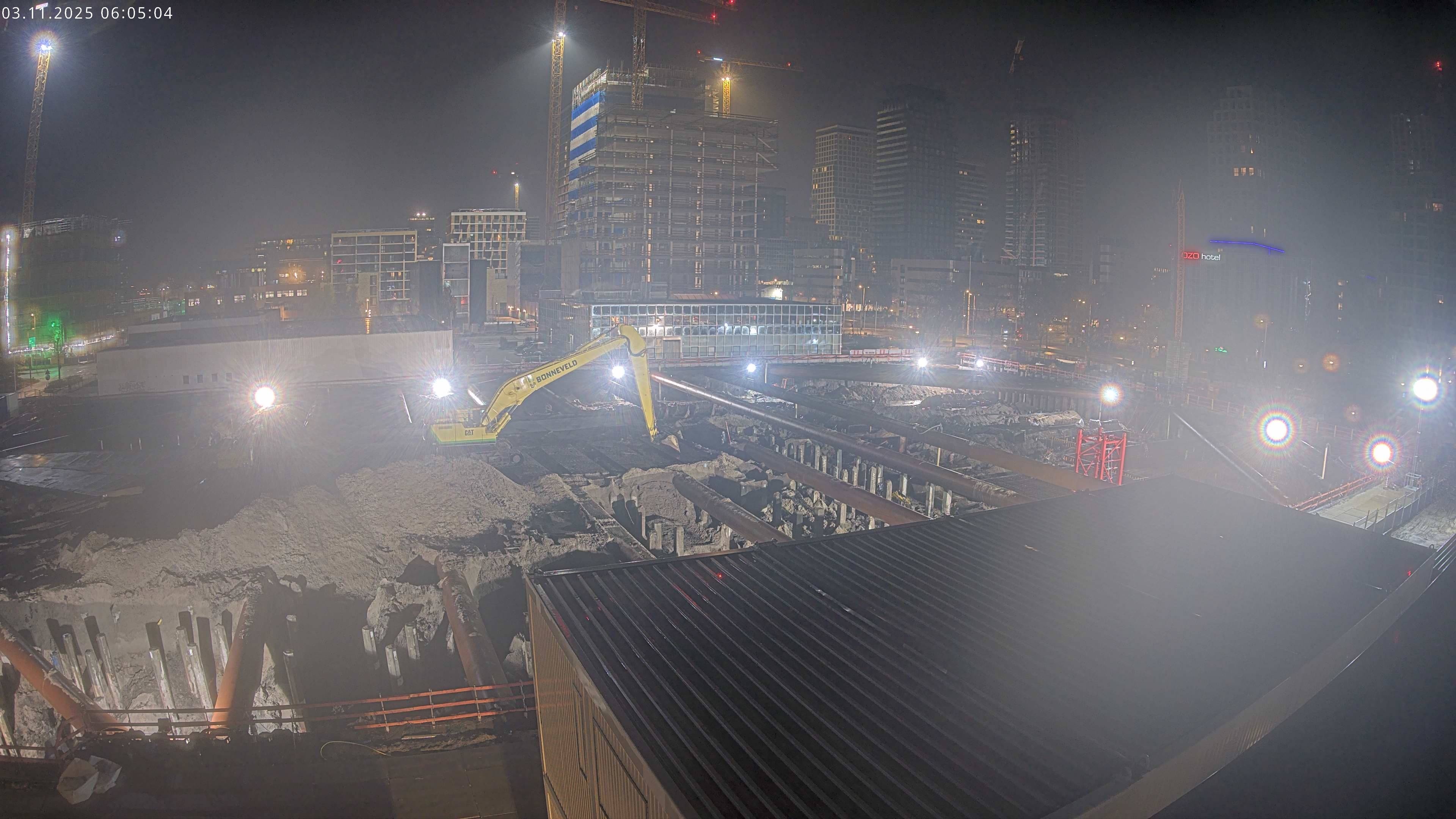 03.11.2025 06:05