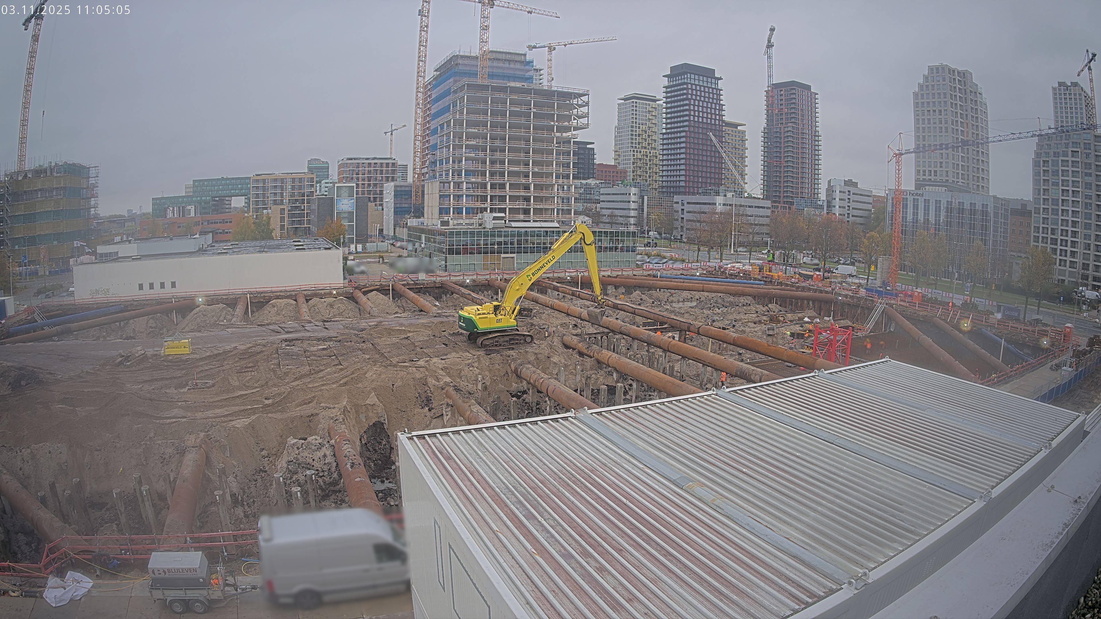 03.11.2025 11:05