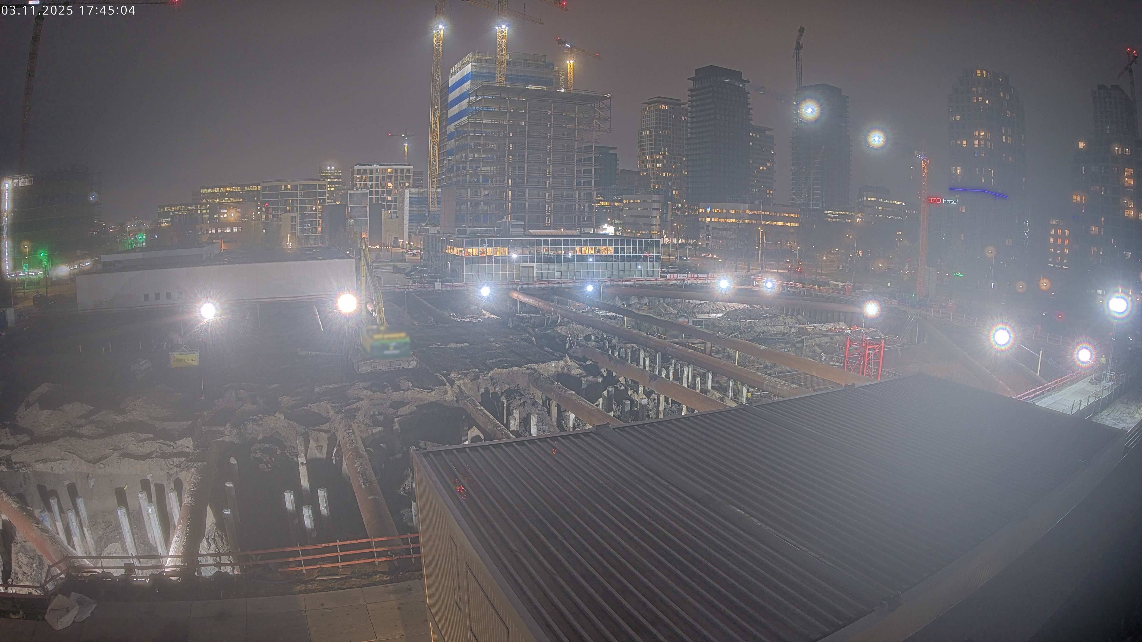 03.11.2025 17:45