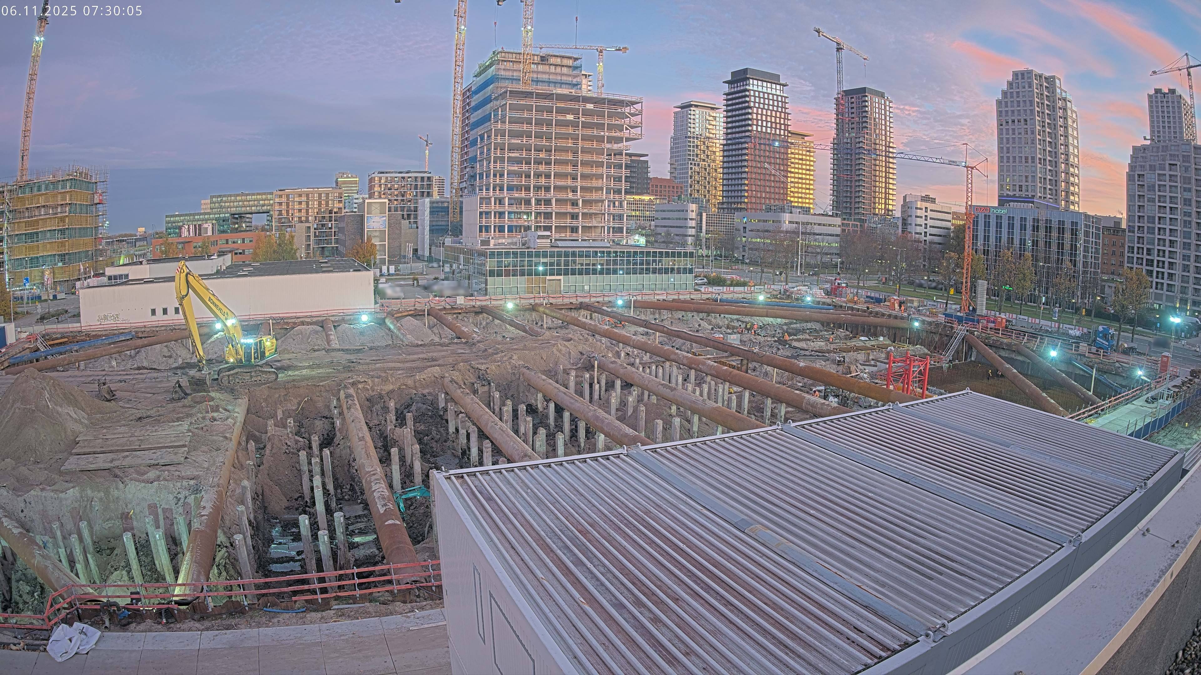 06.11.2025 07:30