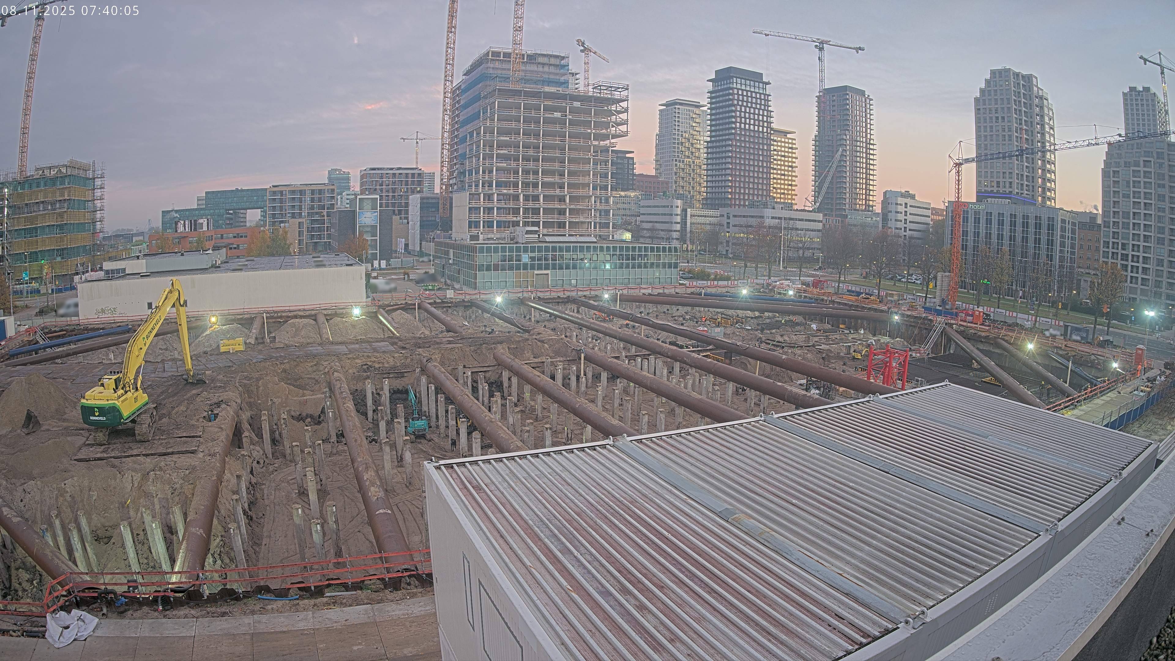 08.11.2025 07:40