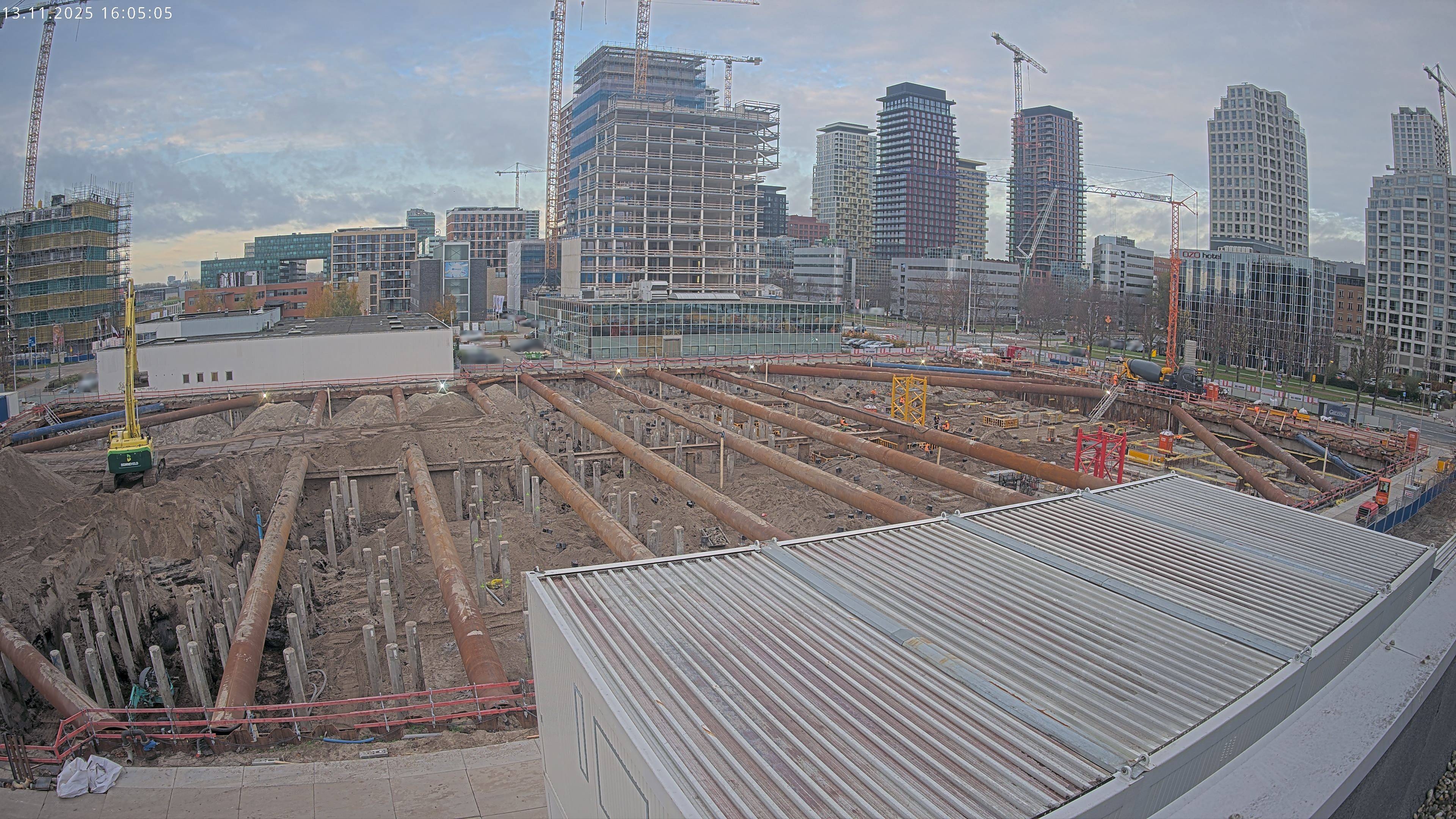 13.11.2025 16:05