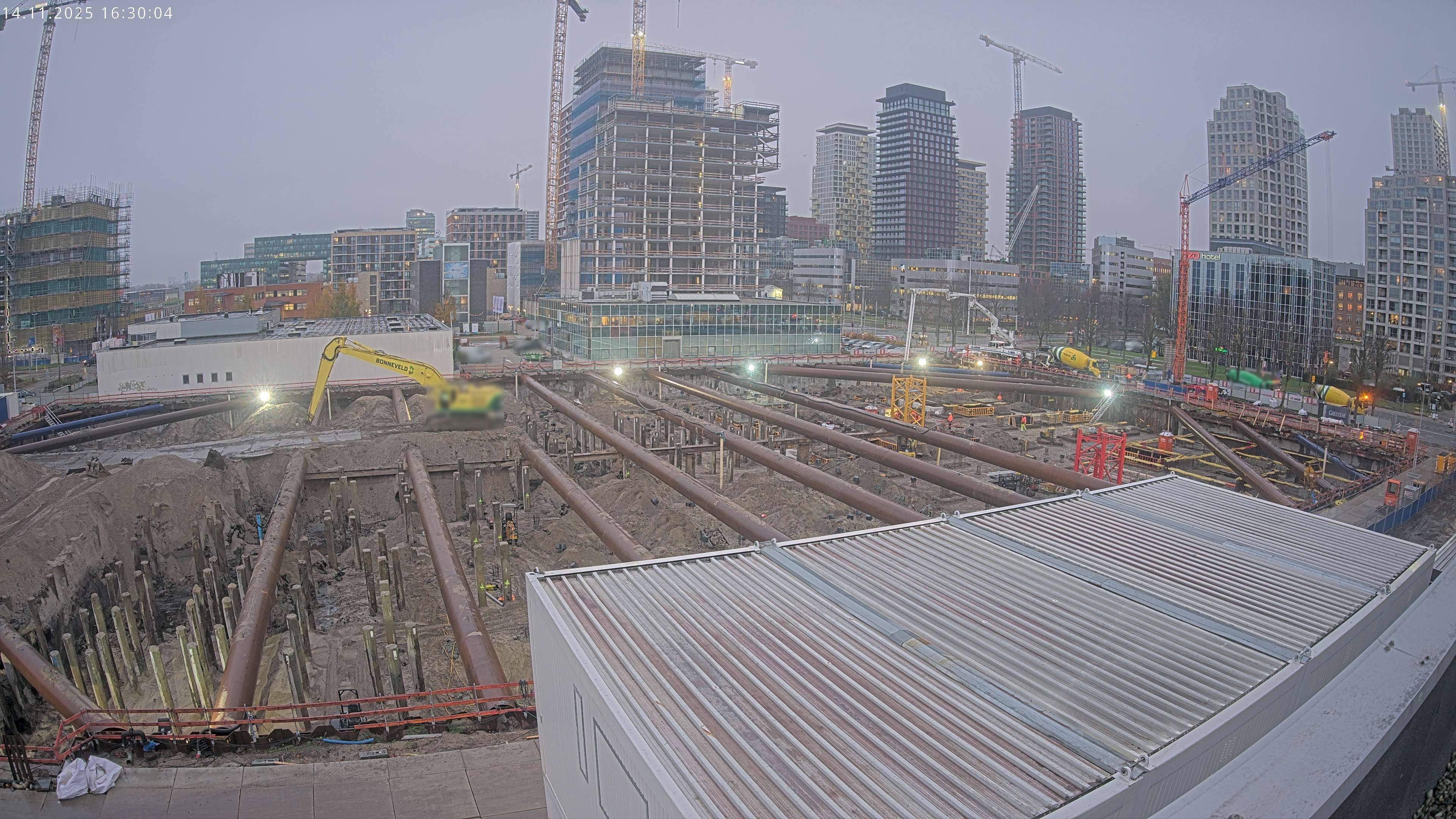 14.11.2025 16:30