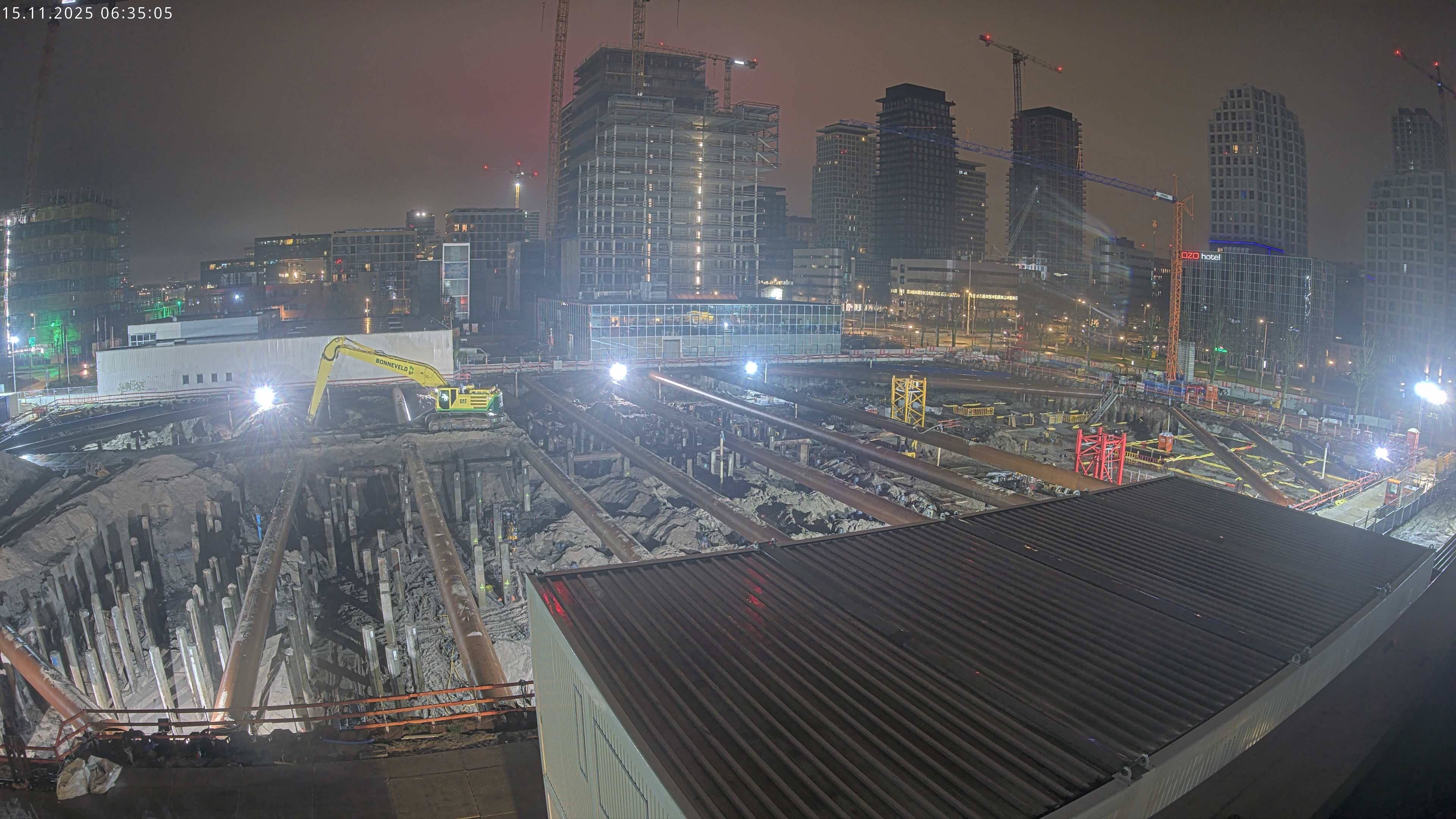 15.11.2025 06:35