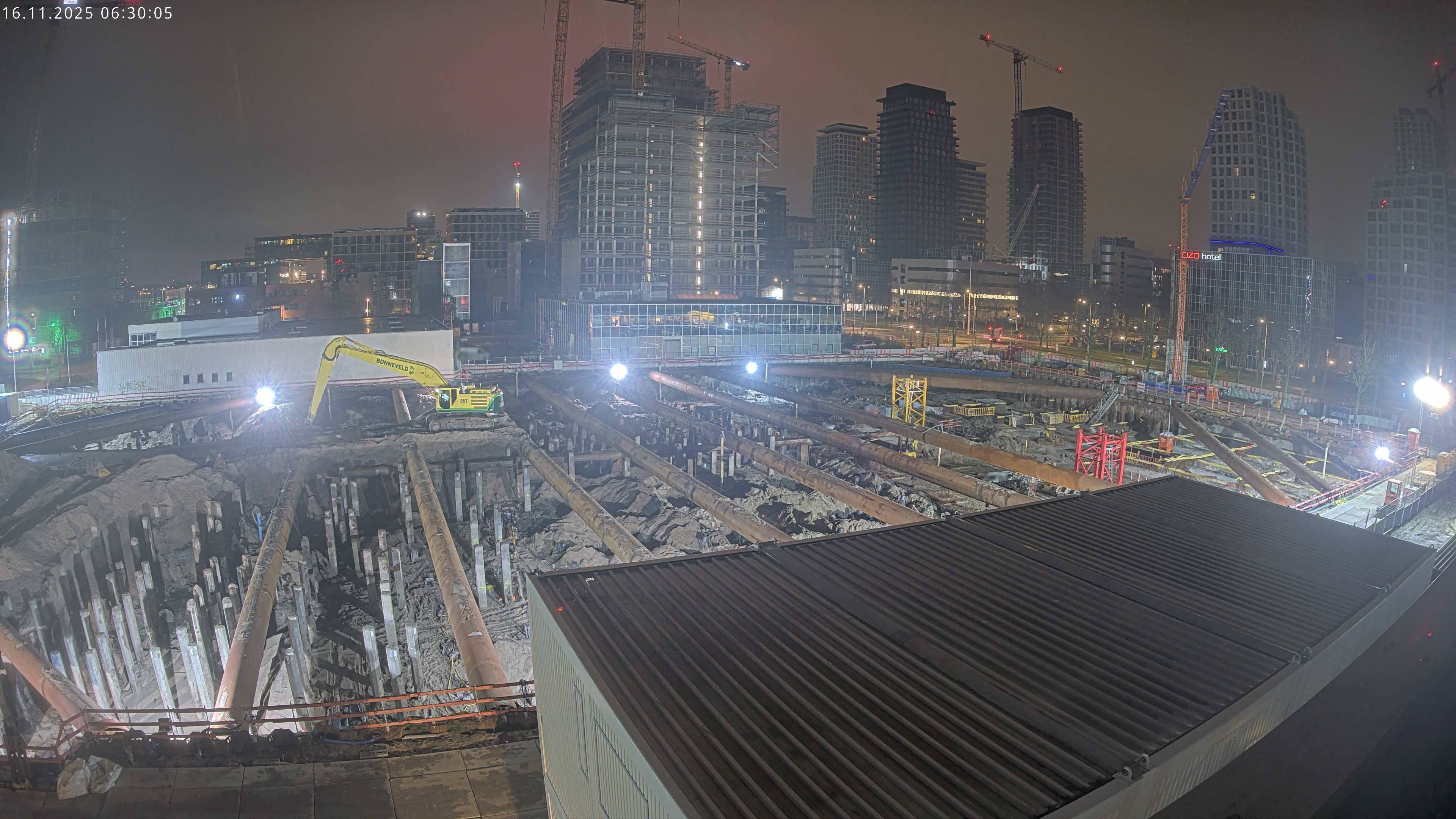 16.11.2025 06:30