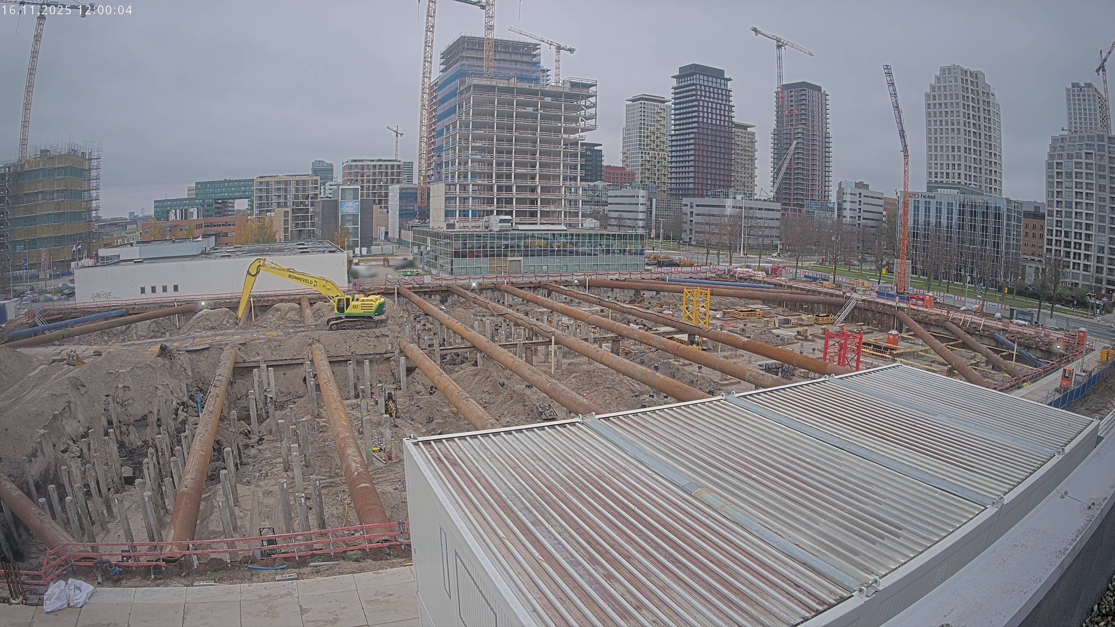 16.11.2025 12:00