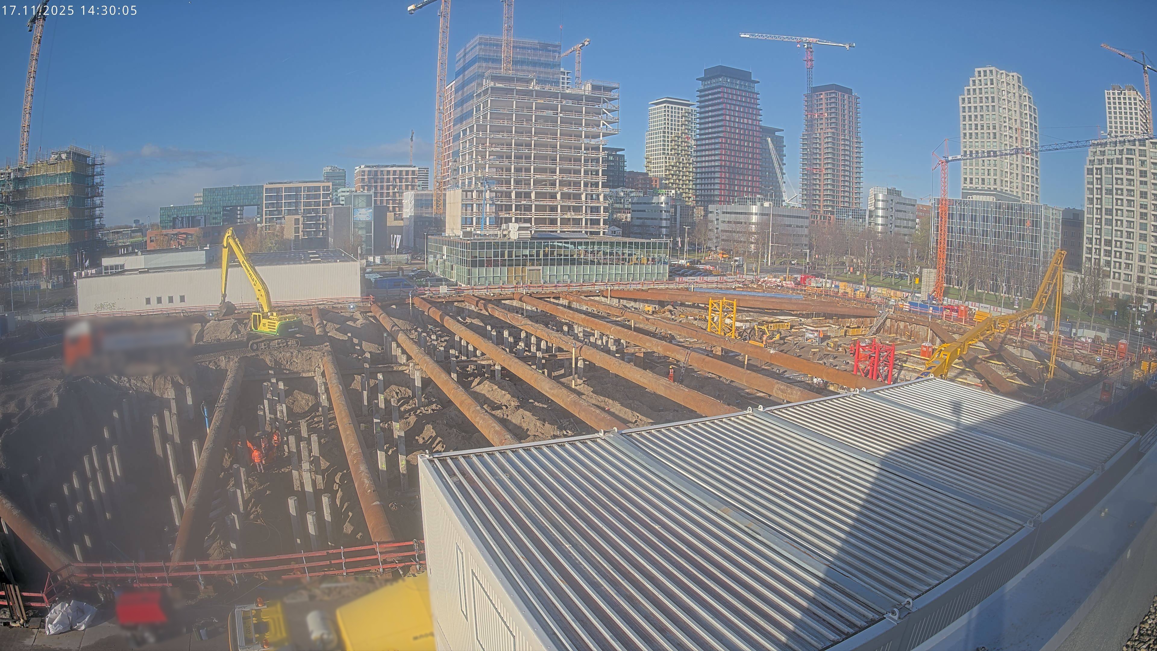 17.11.2025 14:30