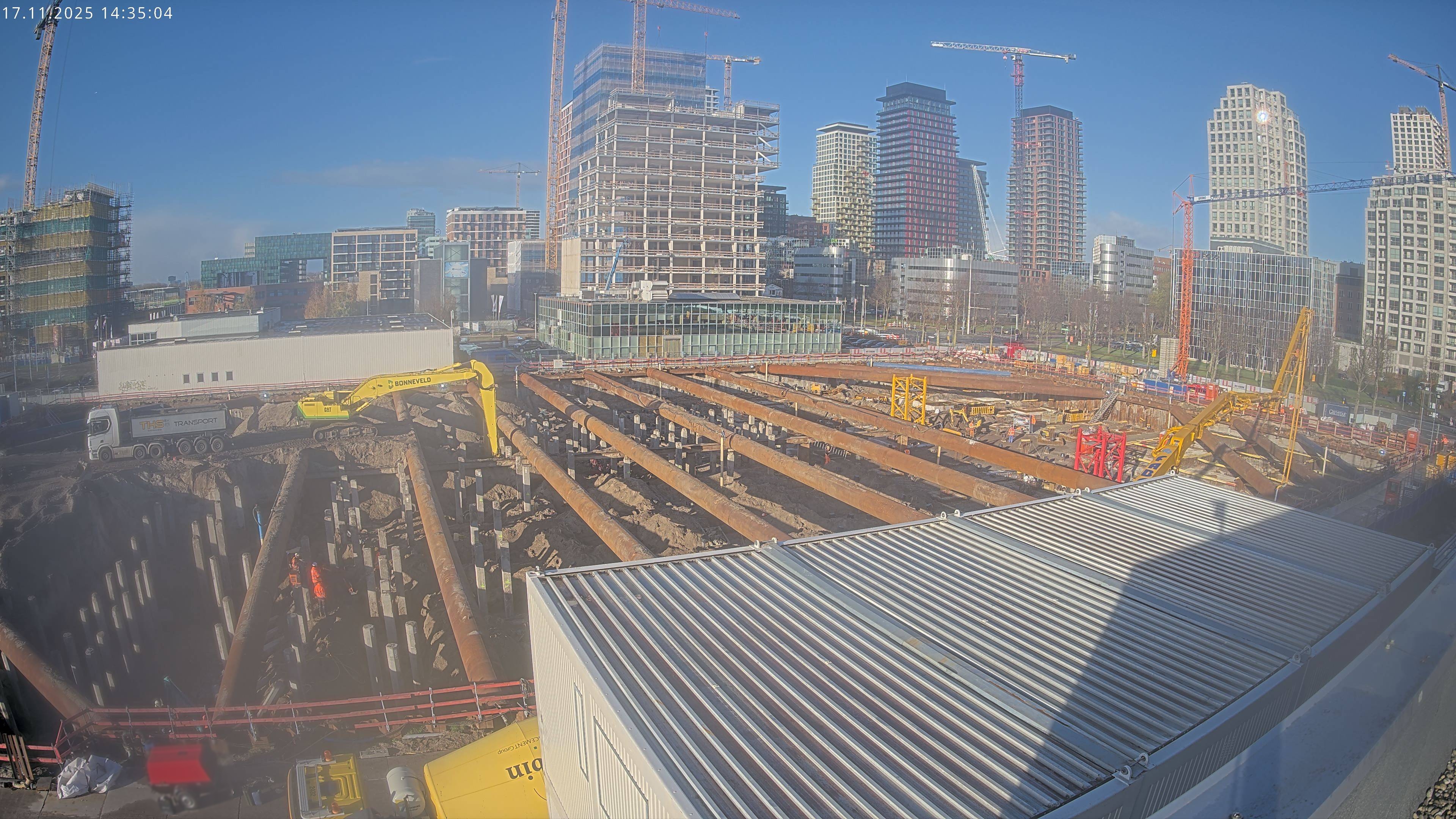 17.11.2025 14:35