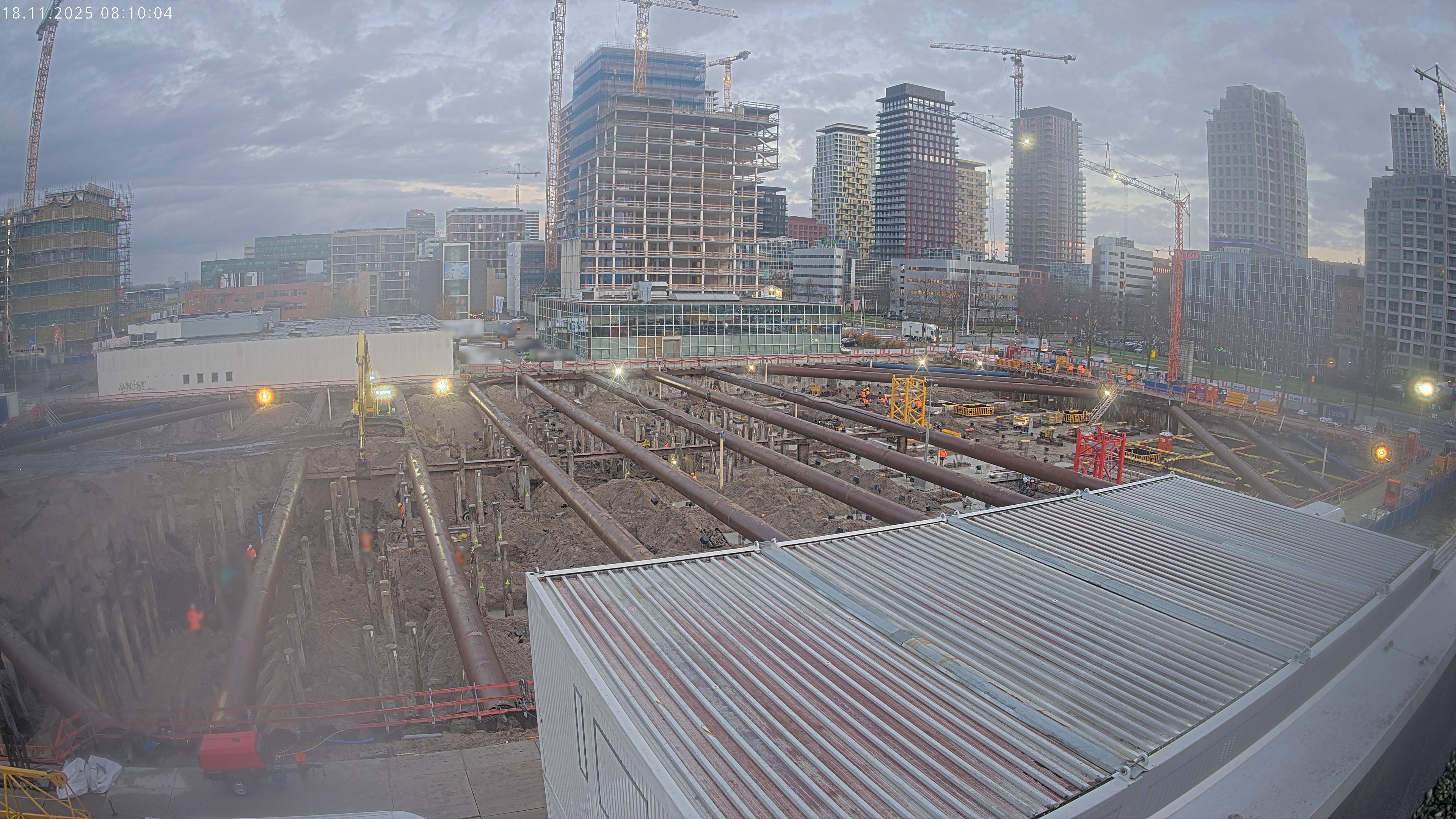 18.11.2025 08:10
