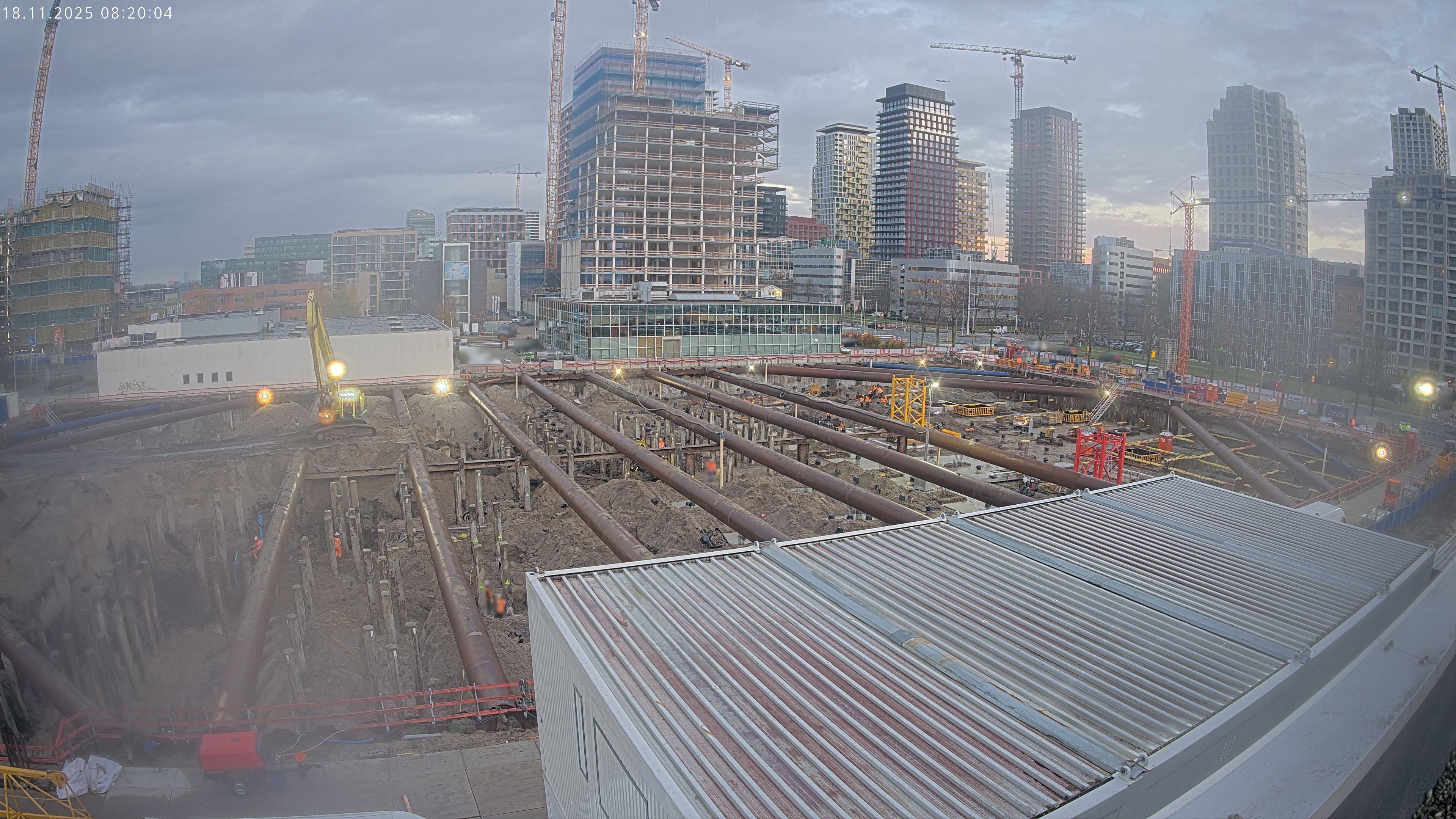 18.11.2025 08:20