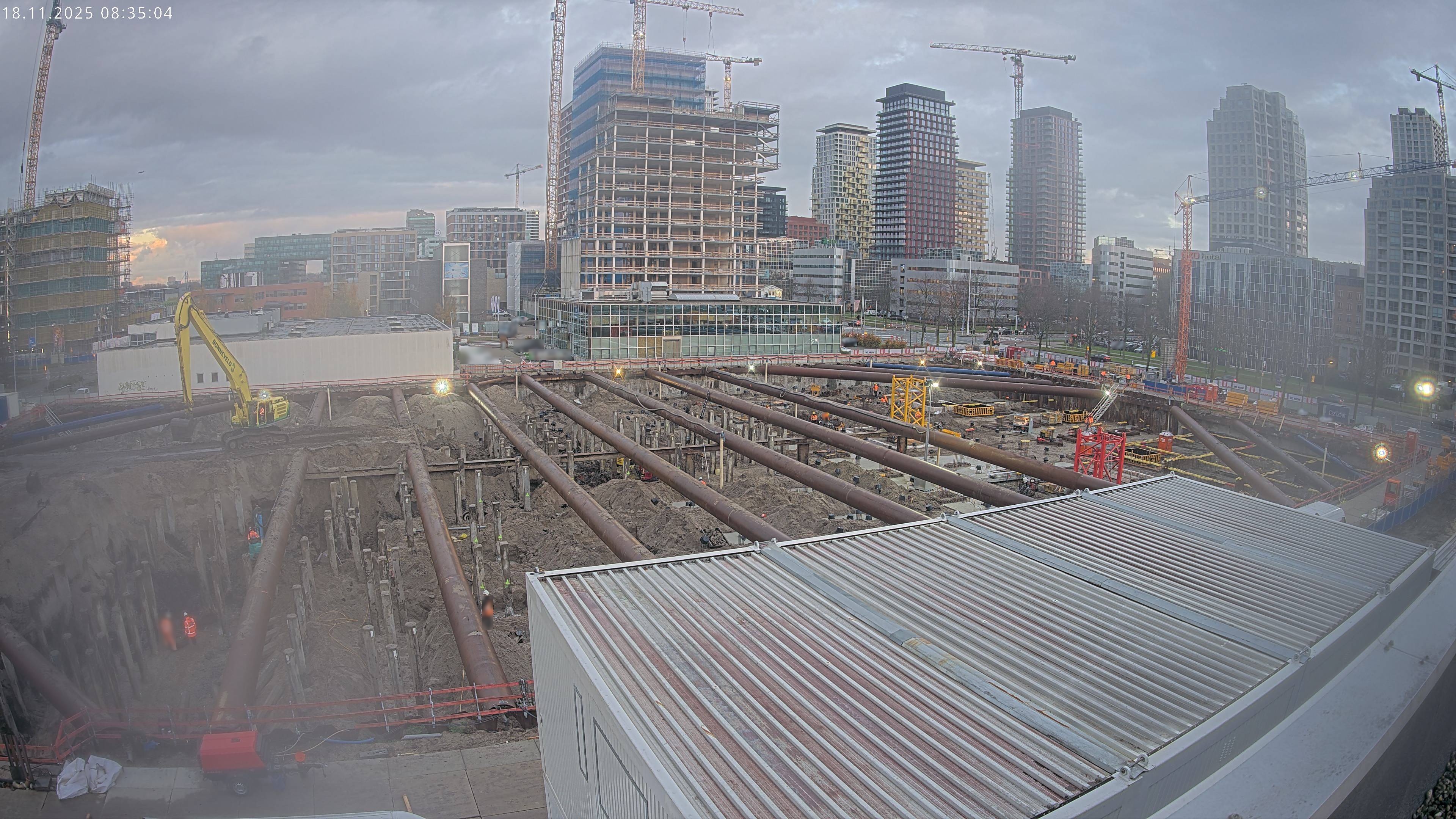 18.11.2025 08:35