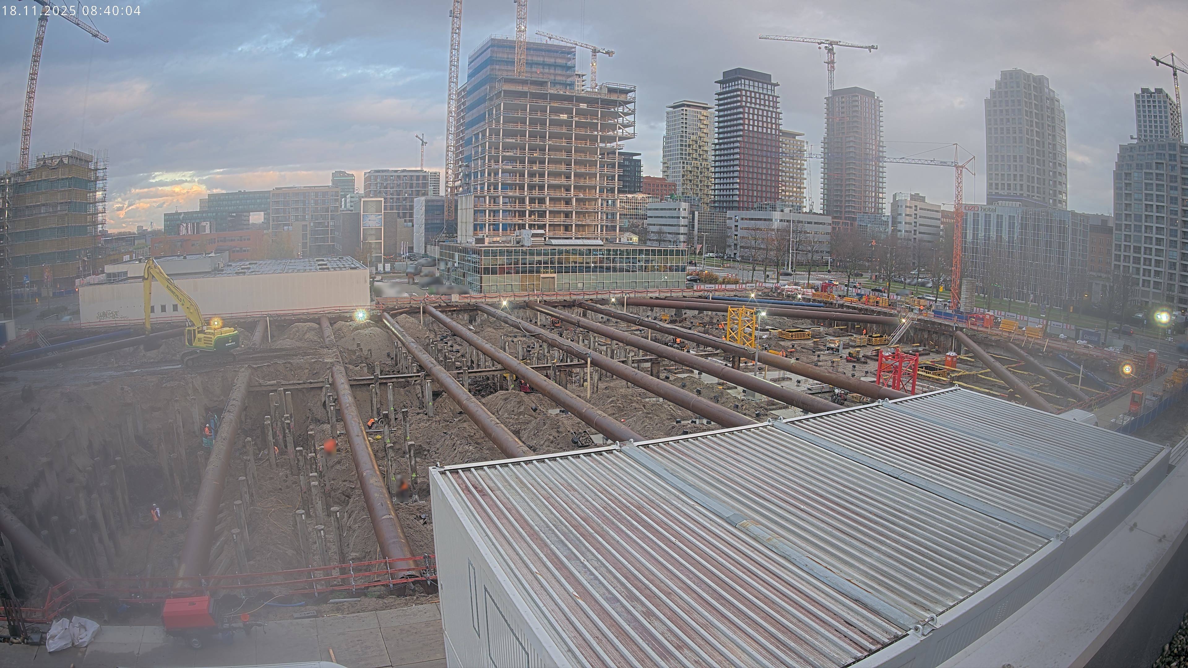 18.11.2025 08:40