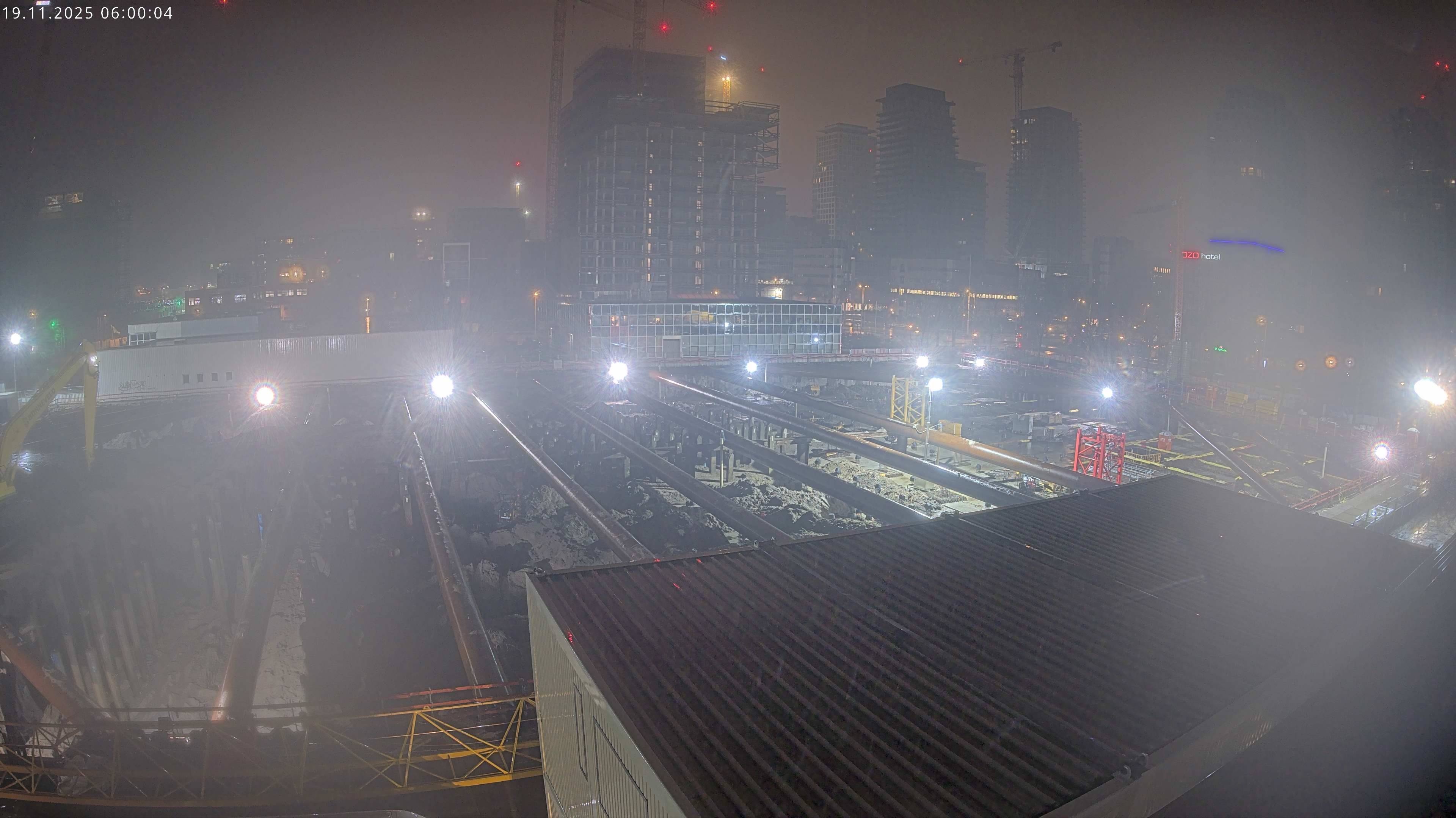 19.11.2025 06:00
