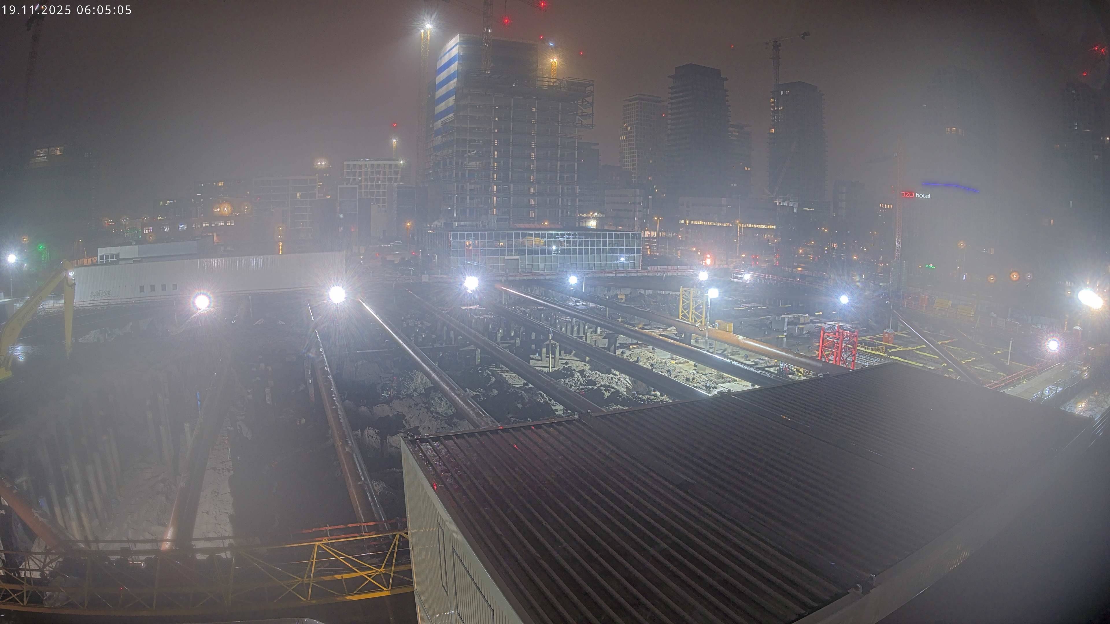 19.11.2025 06:05