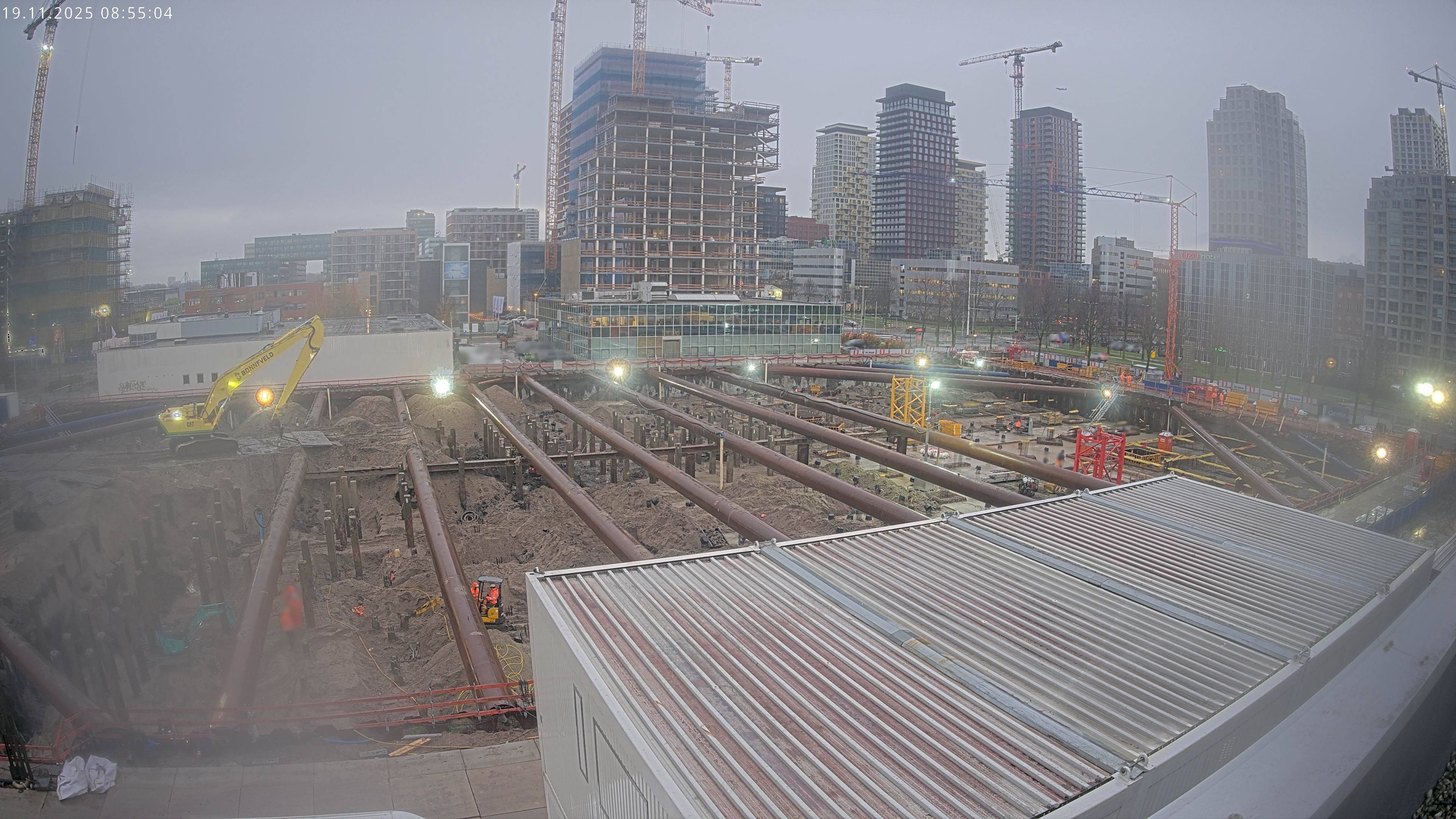 19.11.2025 08:55