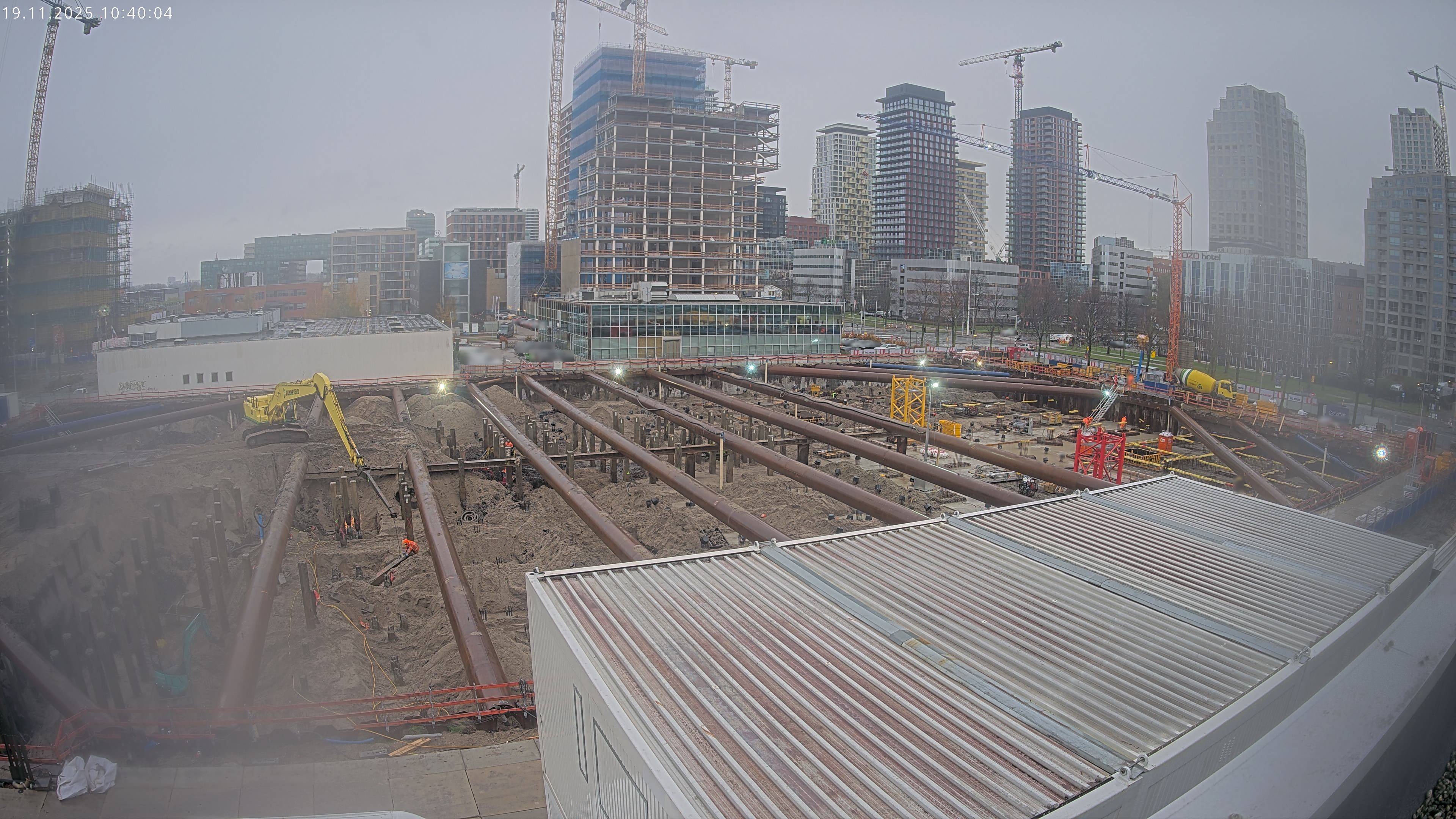 19.11.2025 10:40