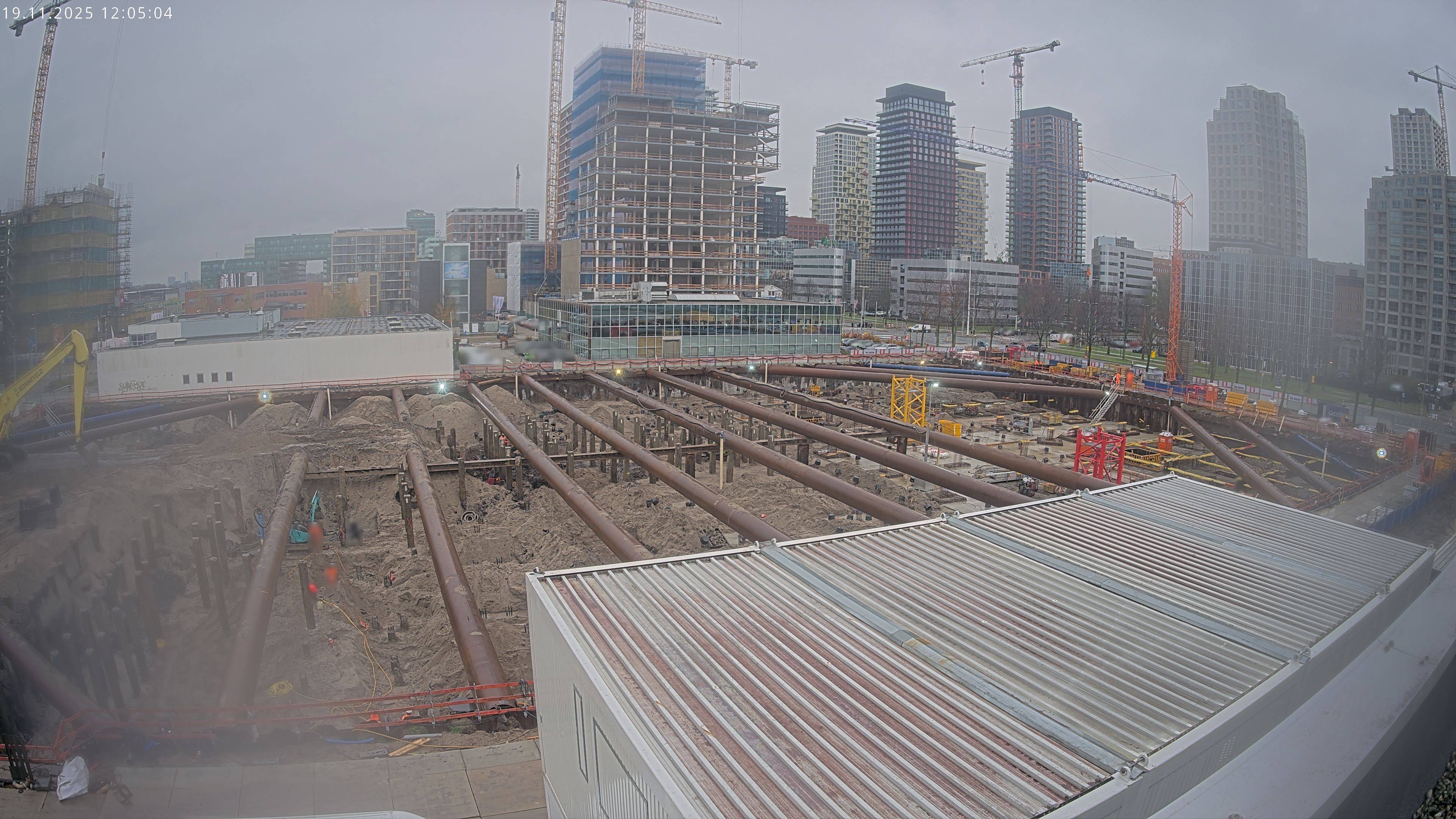 19.11.2025 12:05
