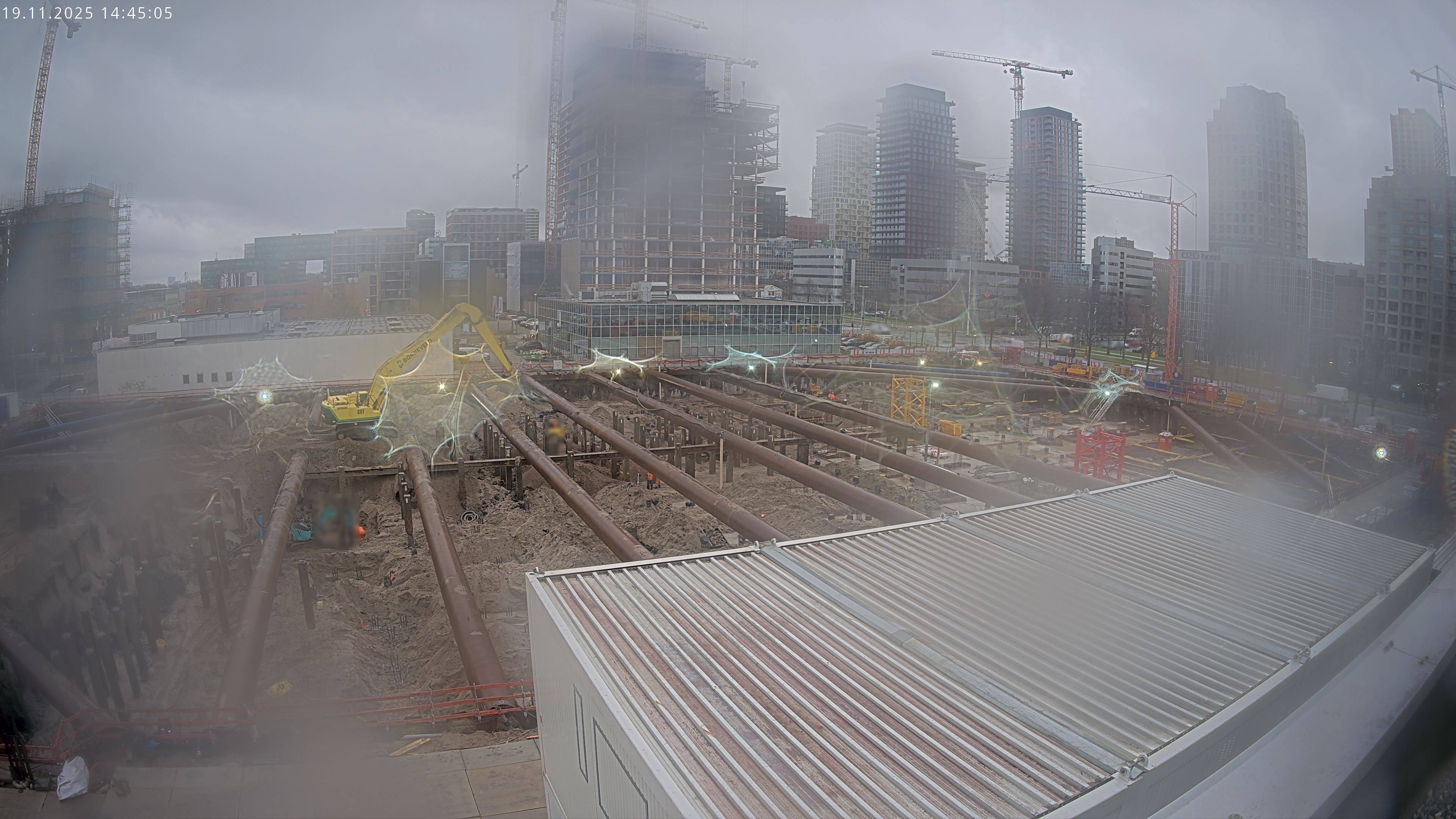 19.11.2025 14:45