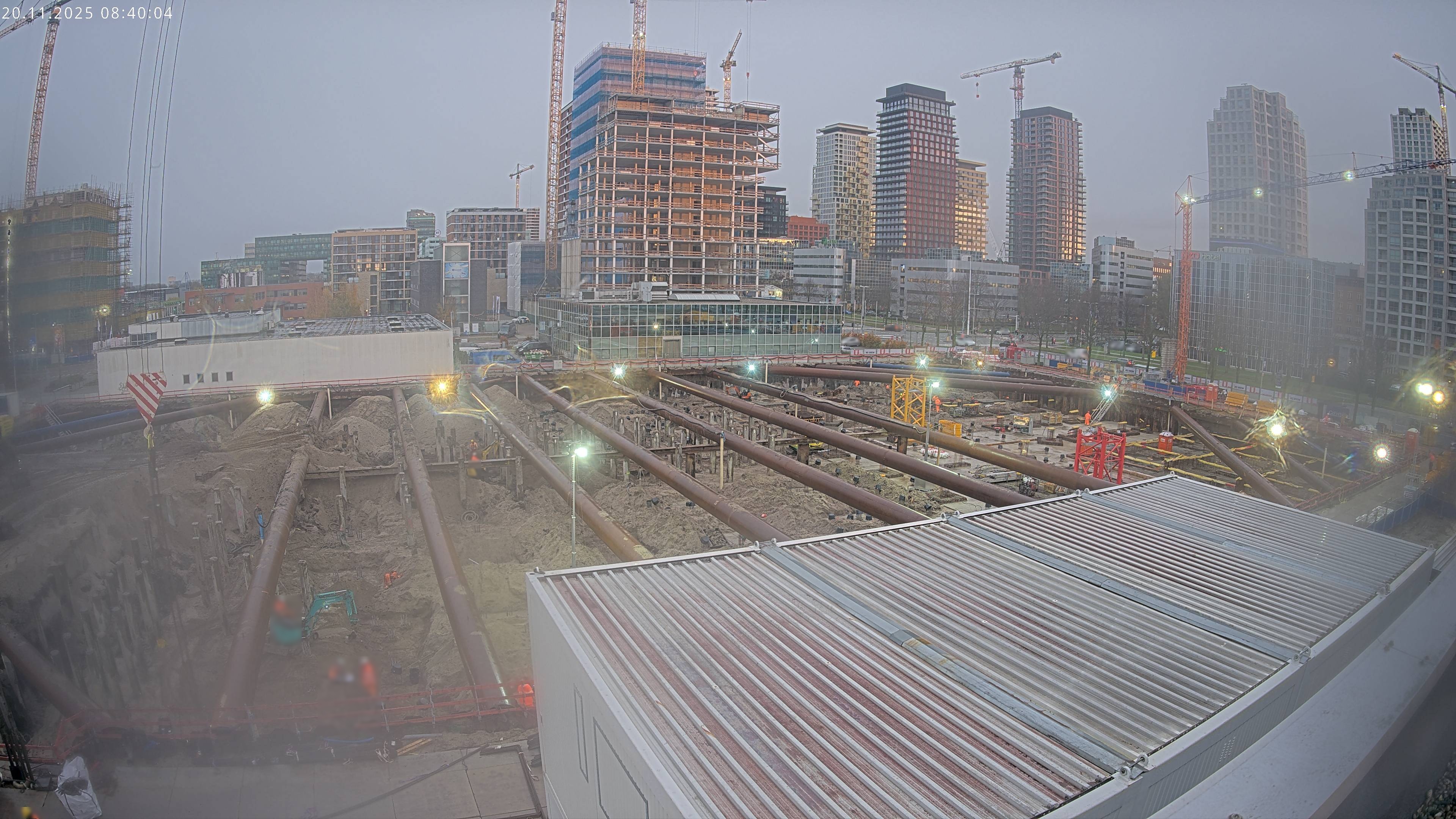 20.11.2025 08:40