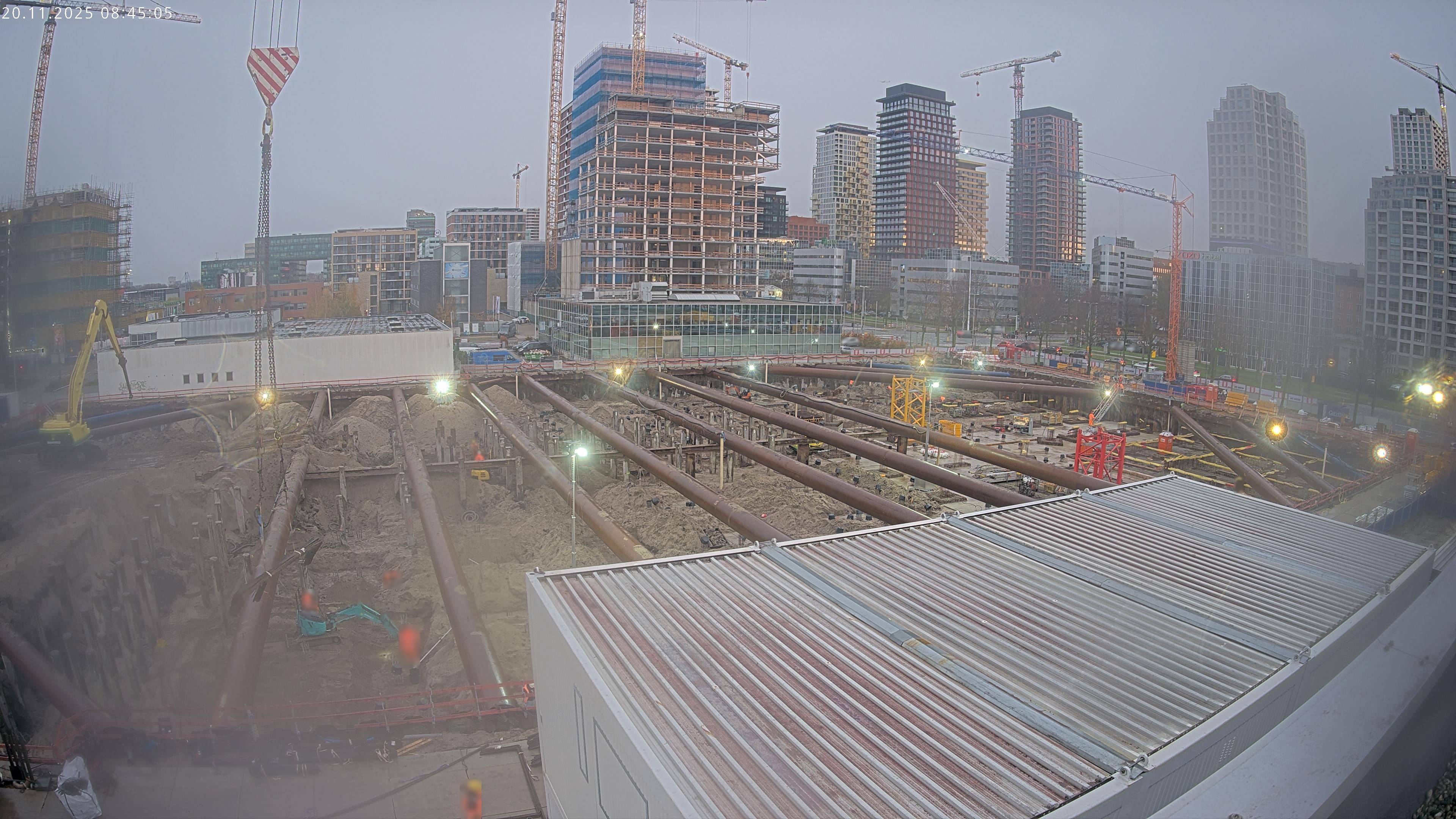 20.11.2025 08:45