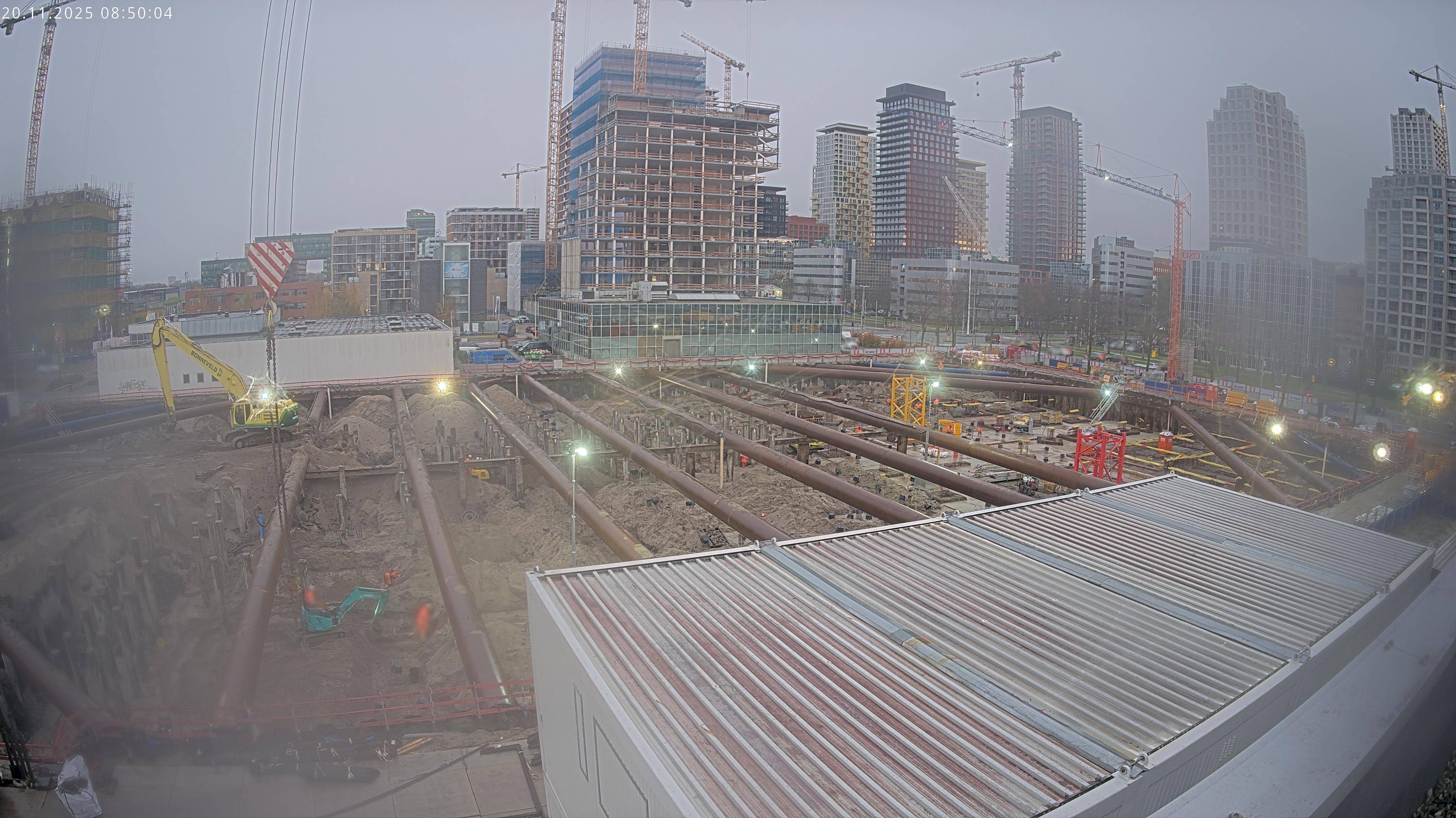 20.11.2025 08:50