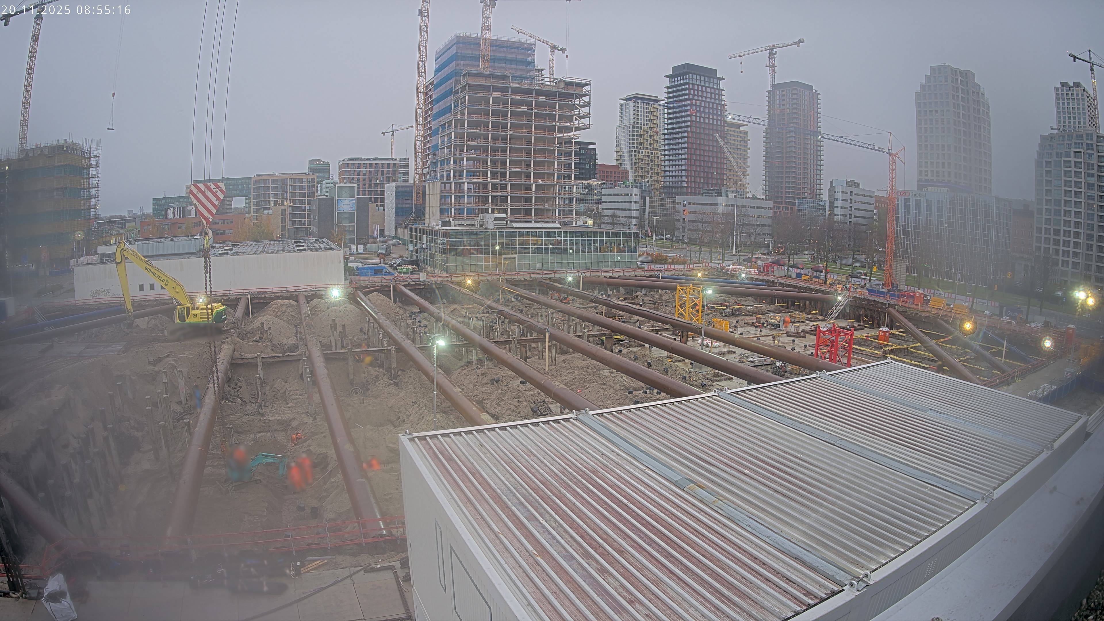 20.11.2025 08:55