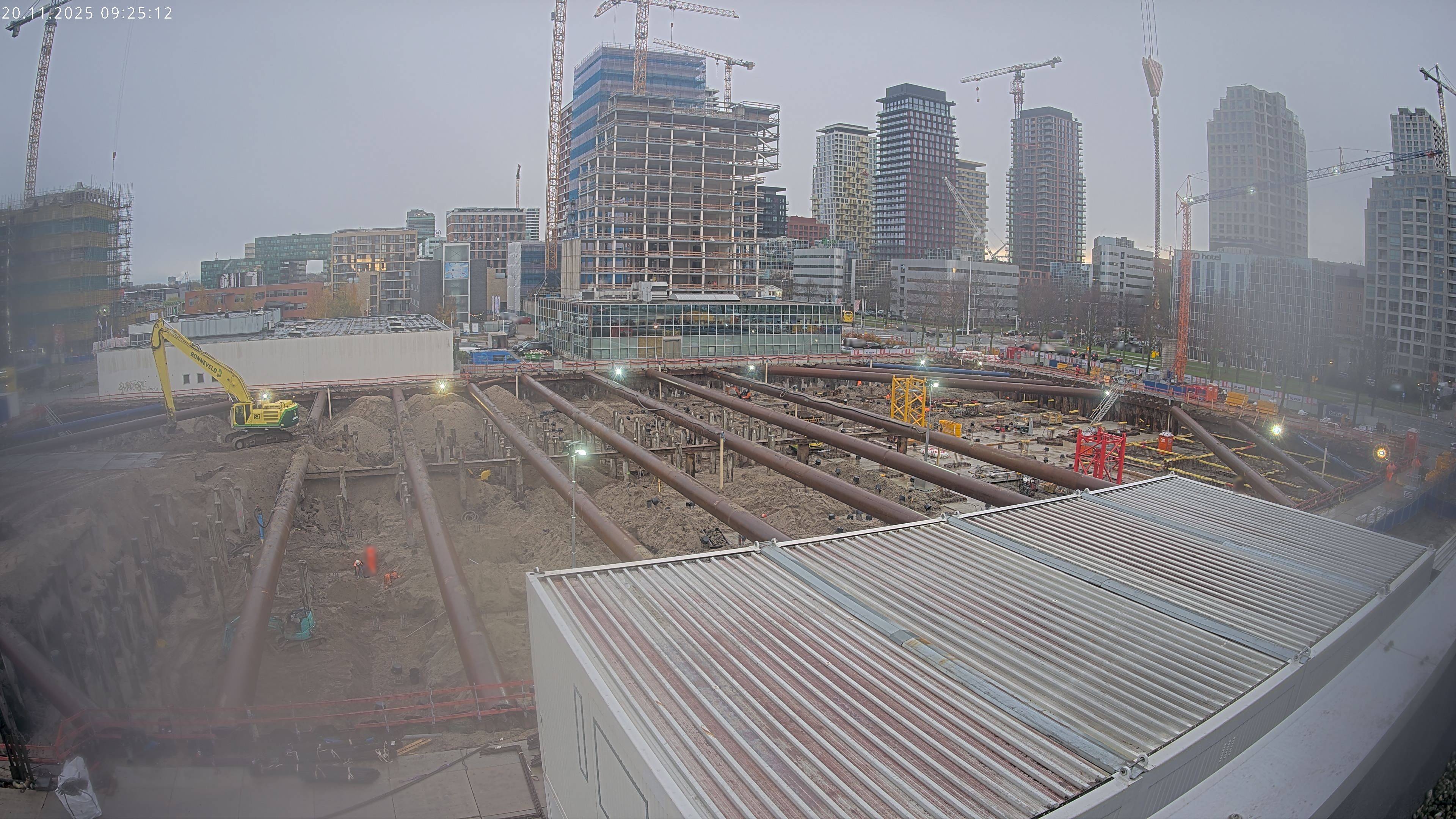 20.11.2025 09:25