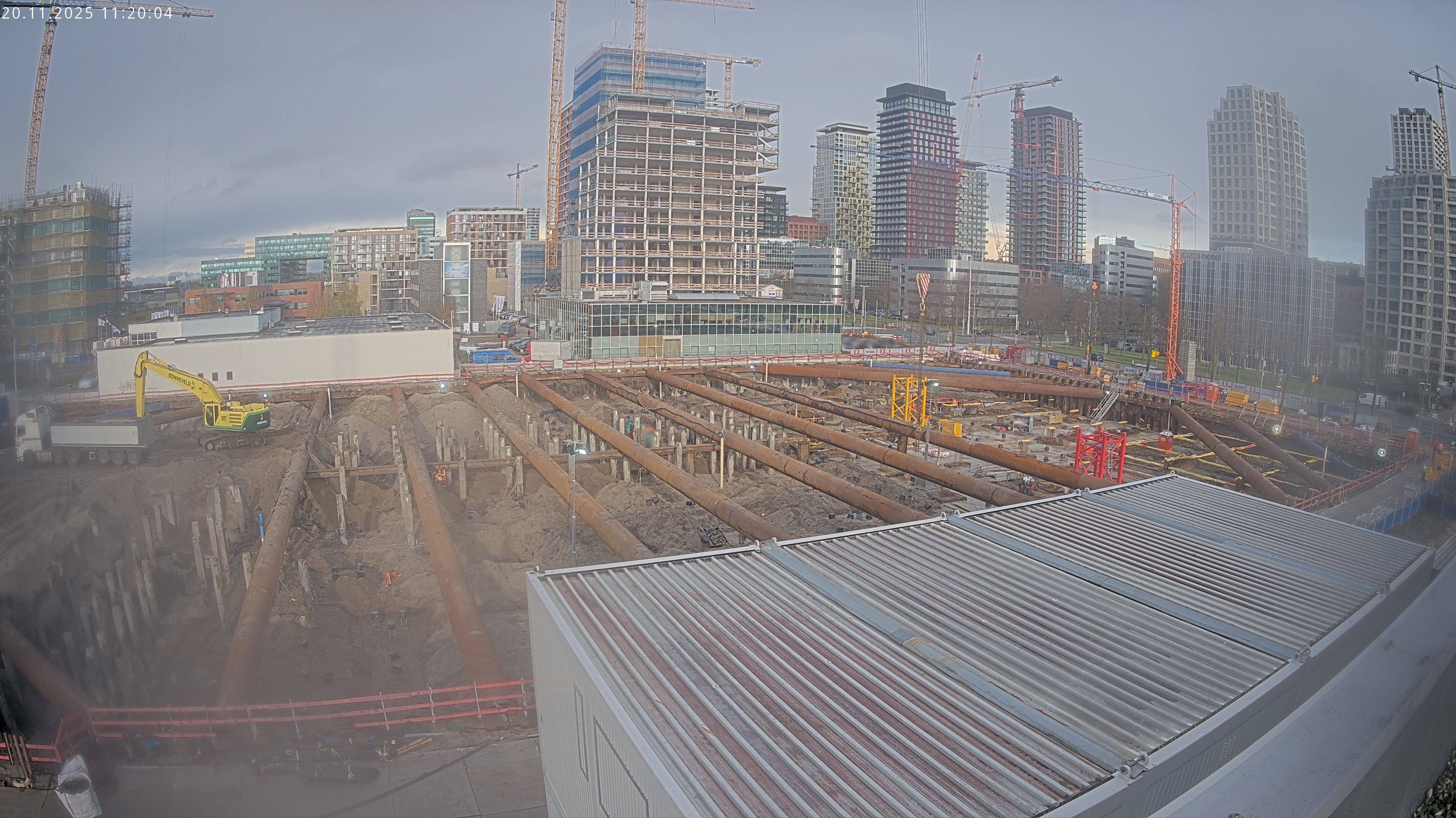 20.11.2025 11:20