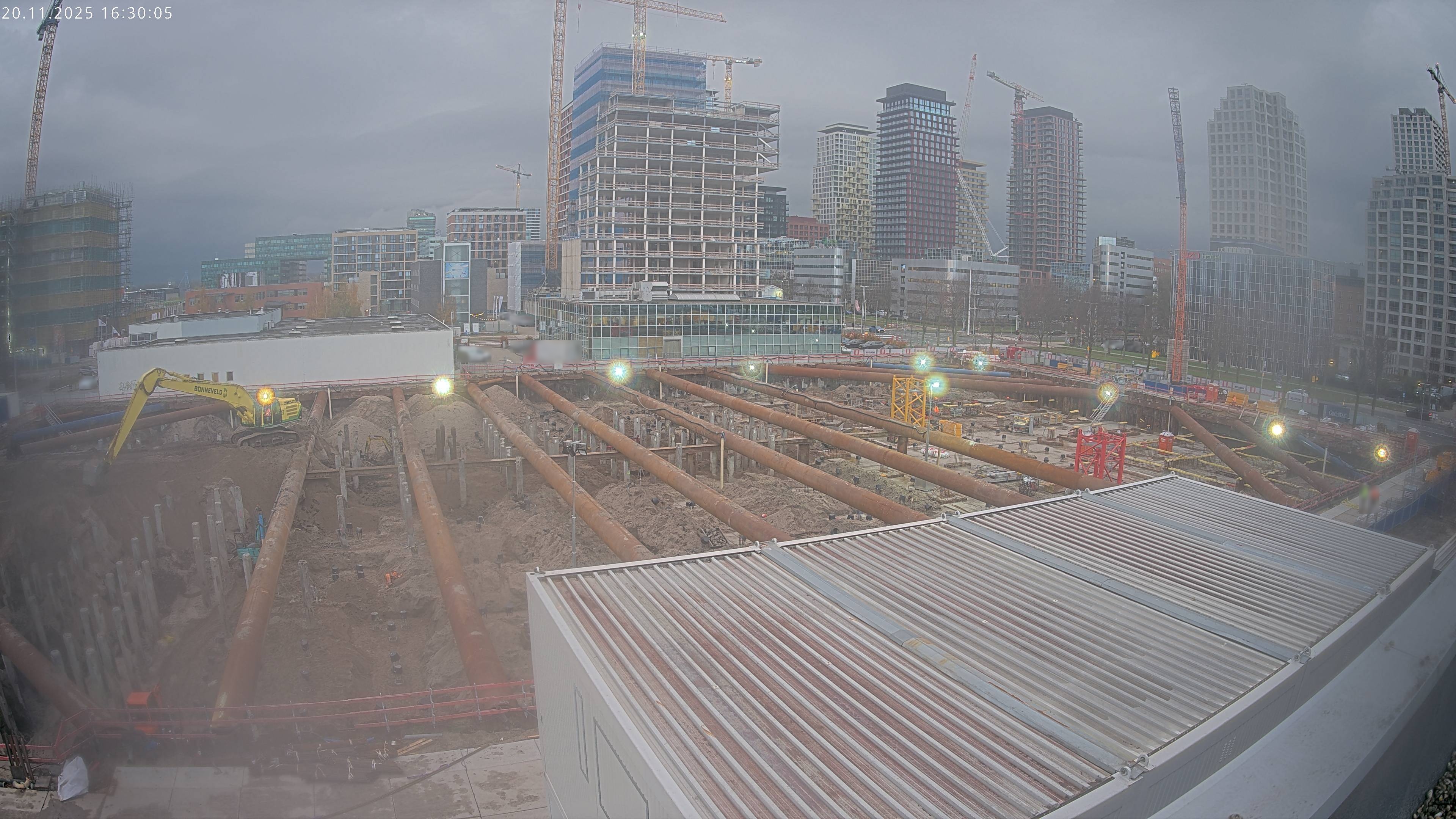 20.11.2025 16:30