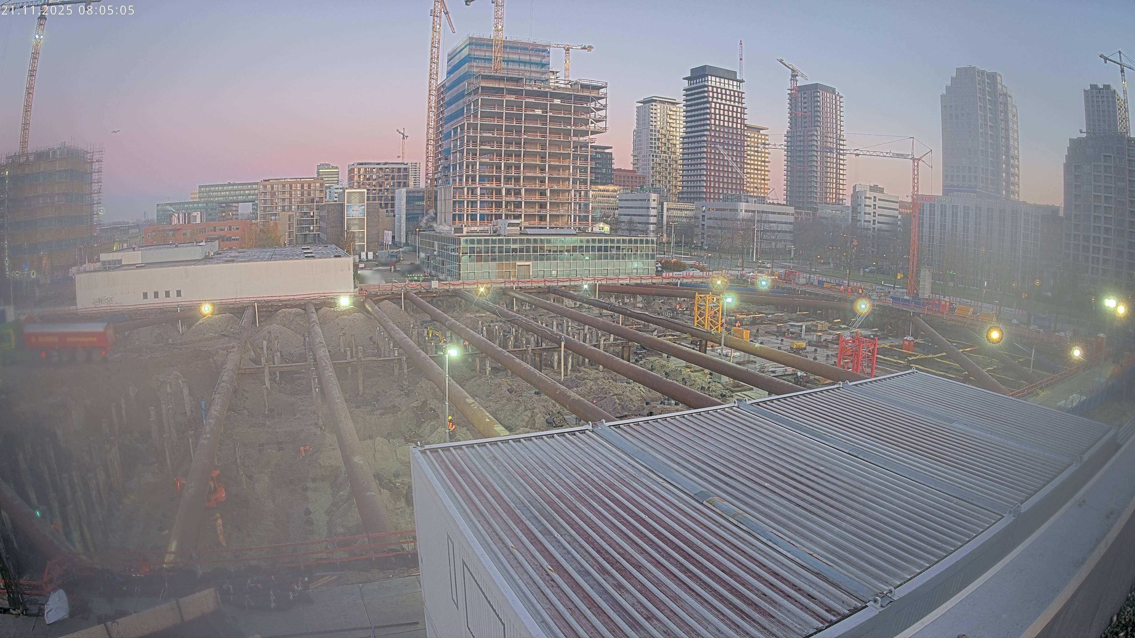 21.11.2025 08:05