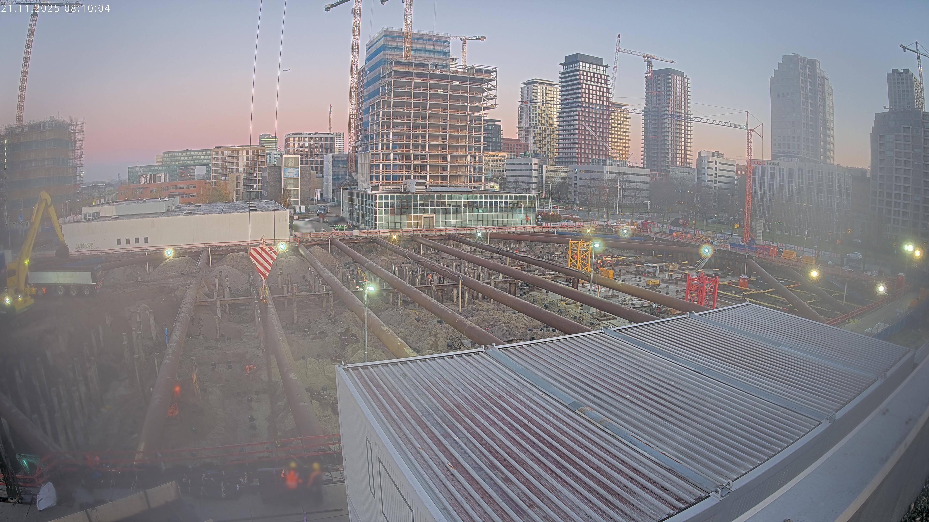 21.11.2025 08:10