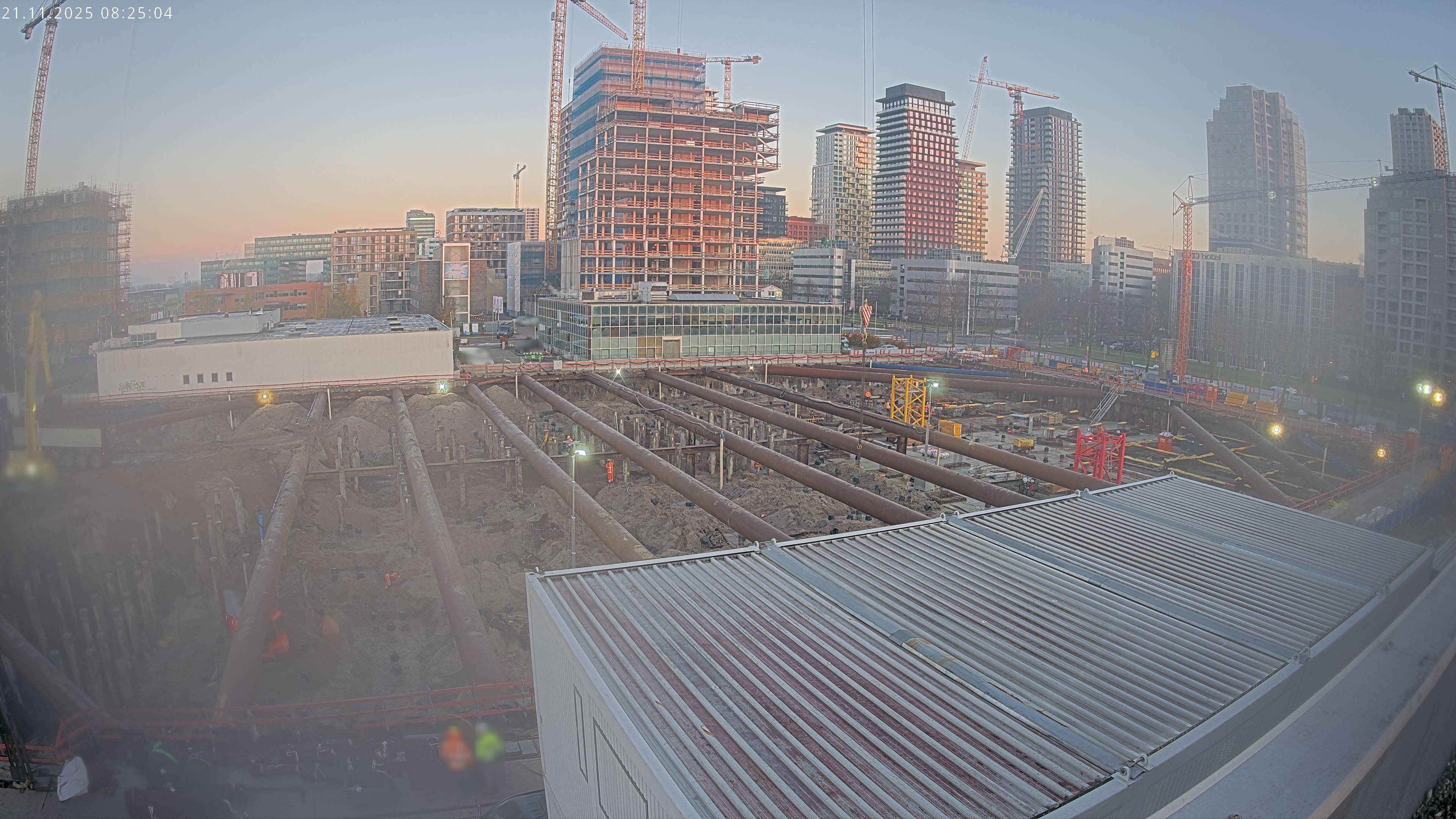 21.11.2025 08:25