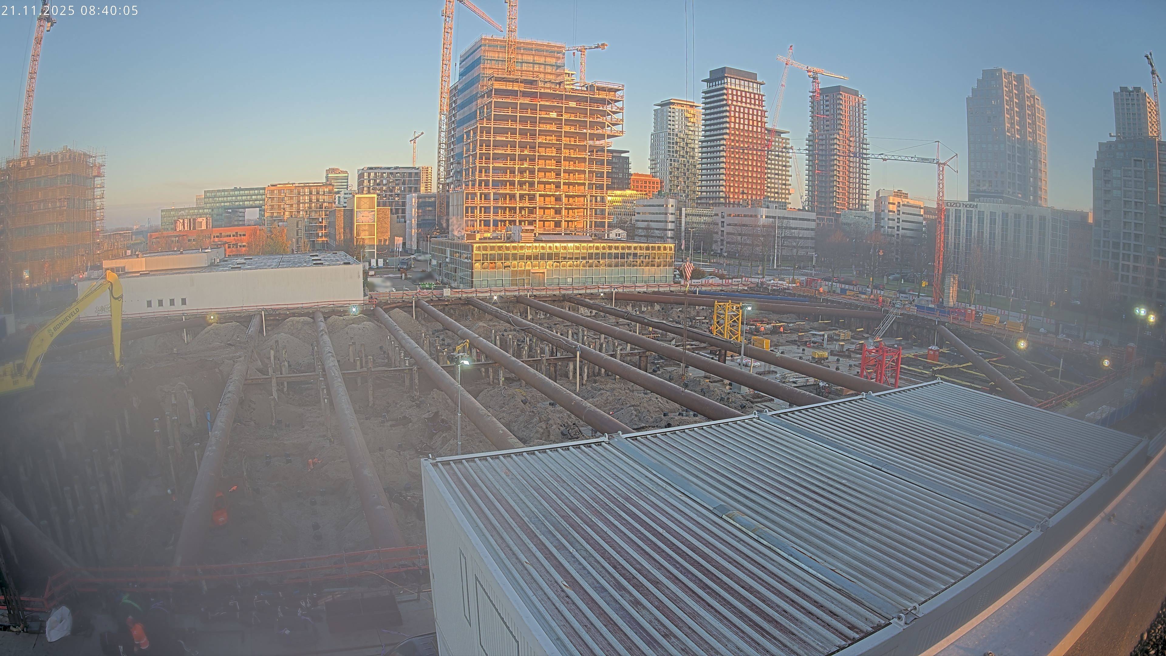 21.11.2025 08:40