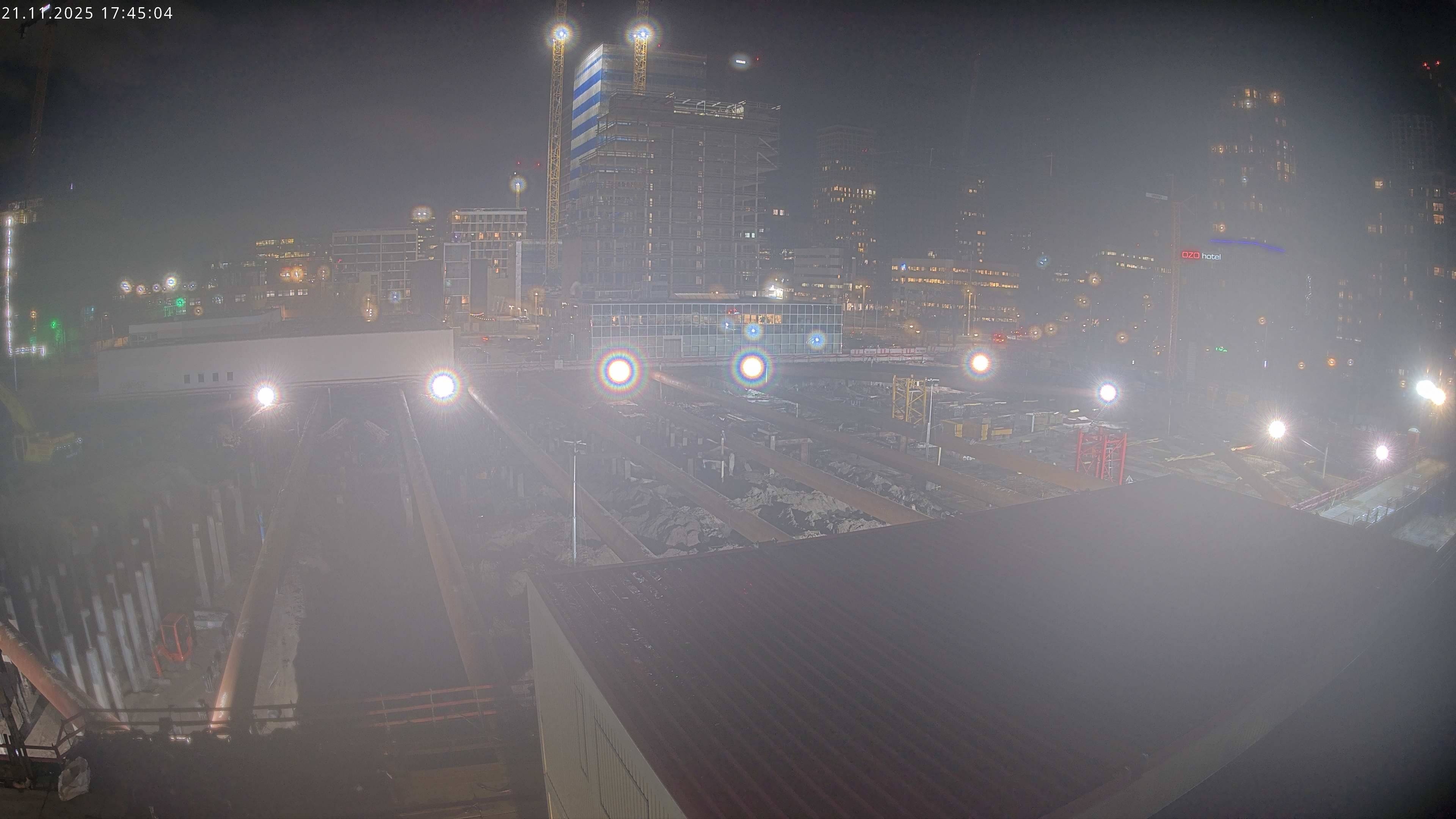 21.11.2025 17:45