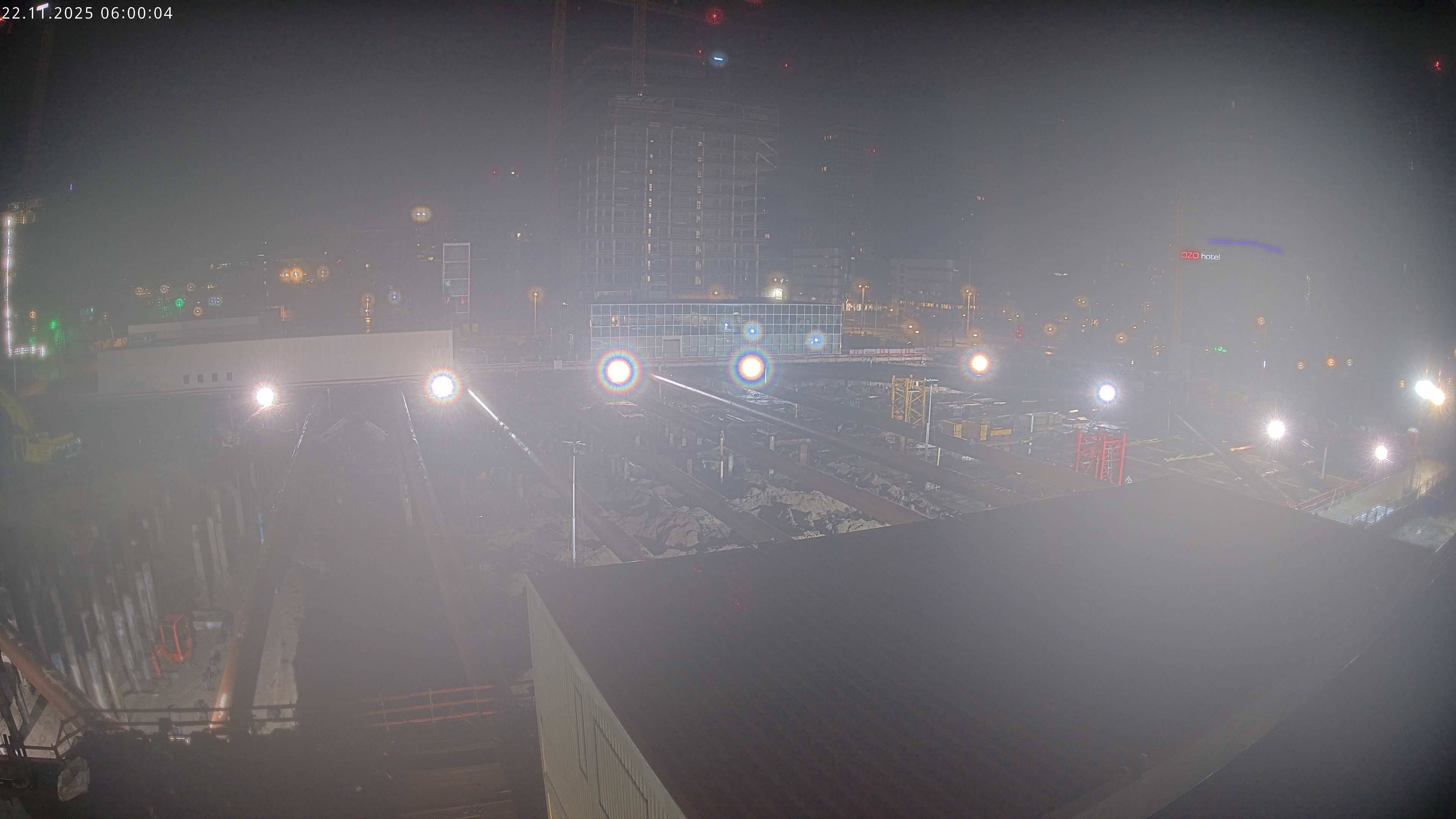 22.11.2025 06:00