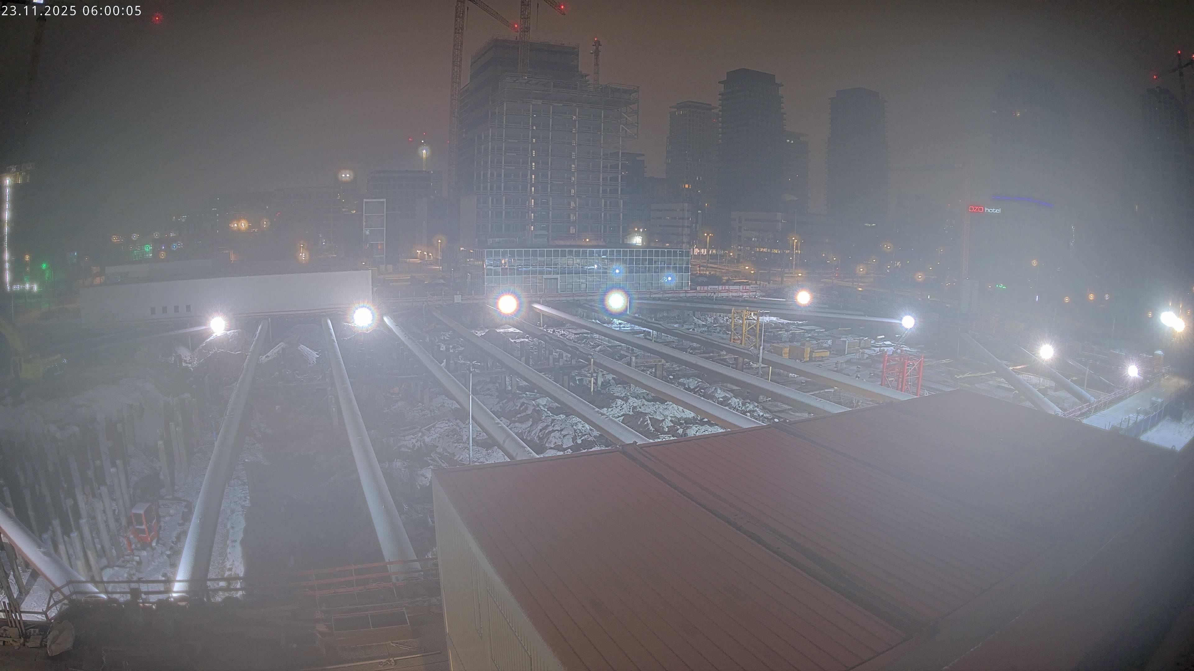 23.11.2025 06:00