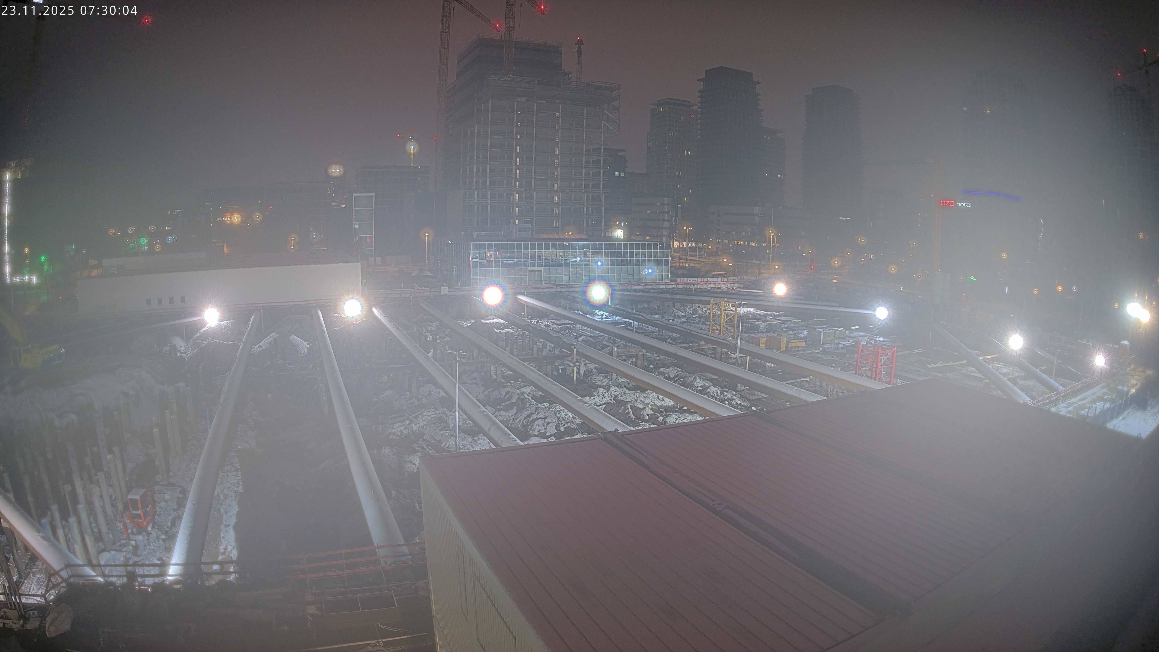 23.11.2025 07:30