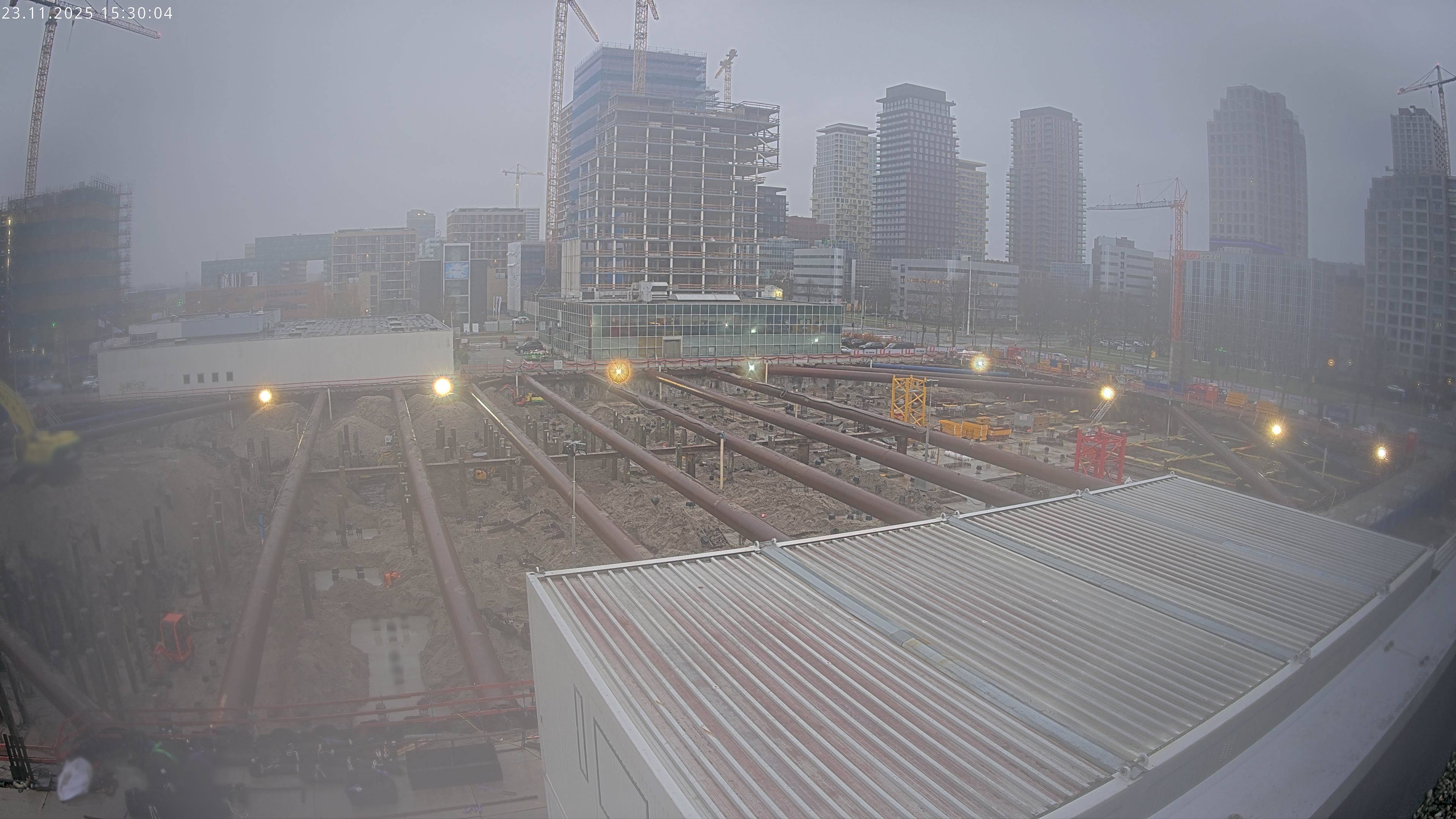23.11.2025 15:30