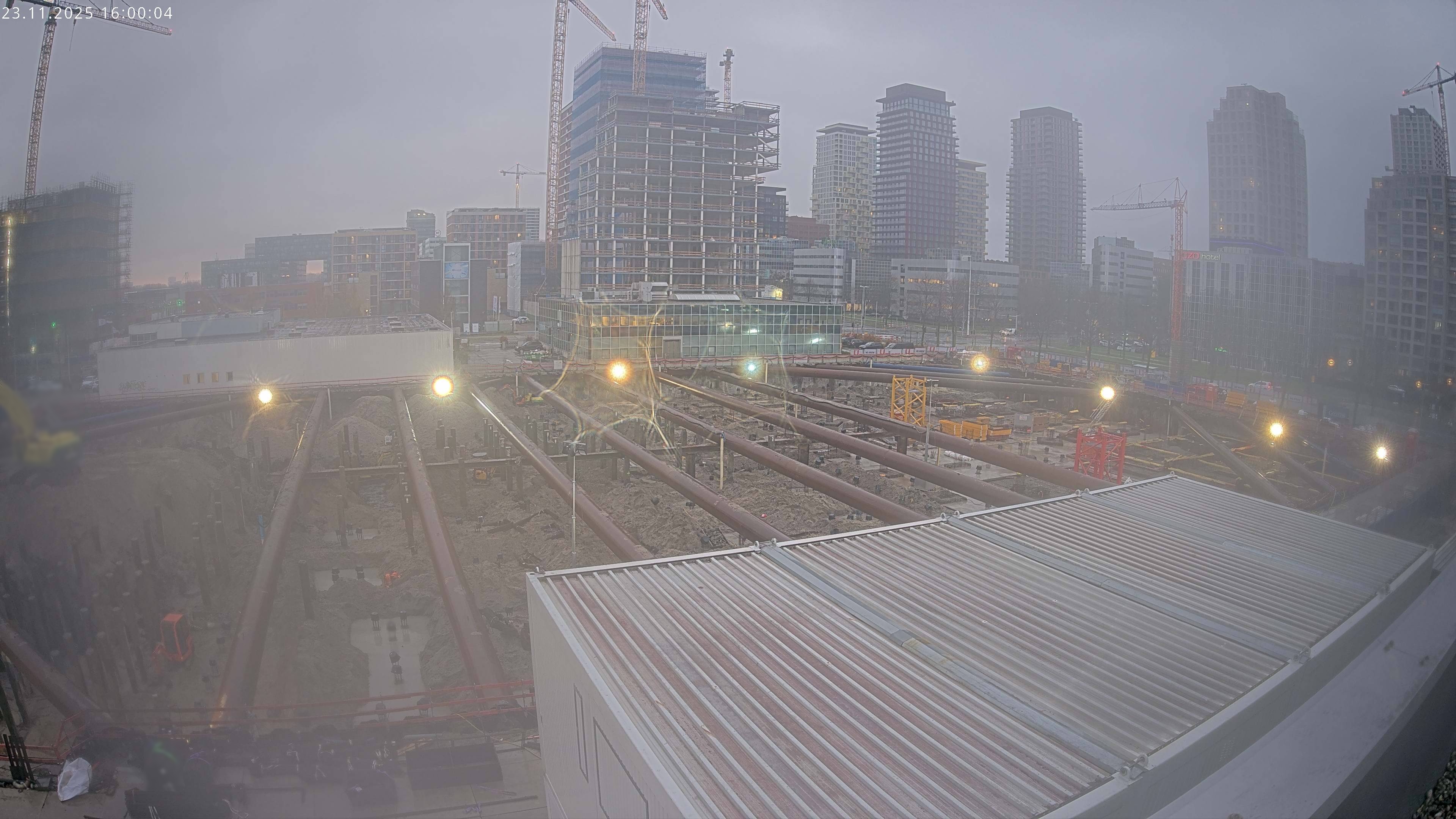 23.11.2025 16:00