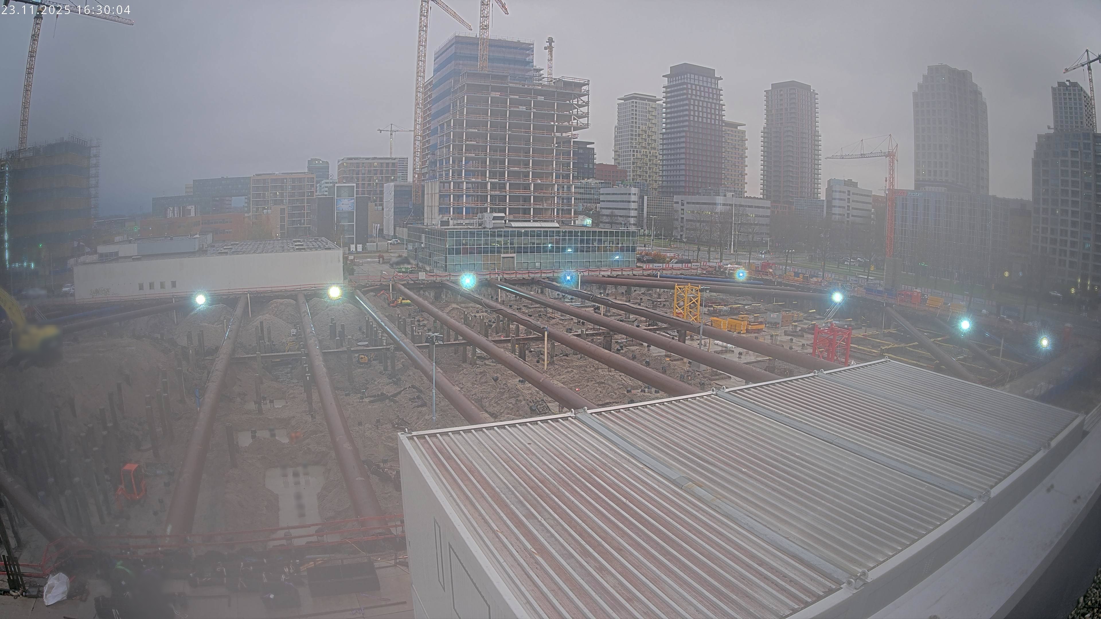 23.11.2025 16:30